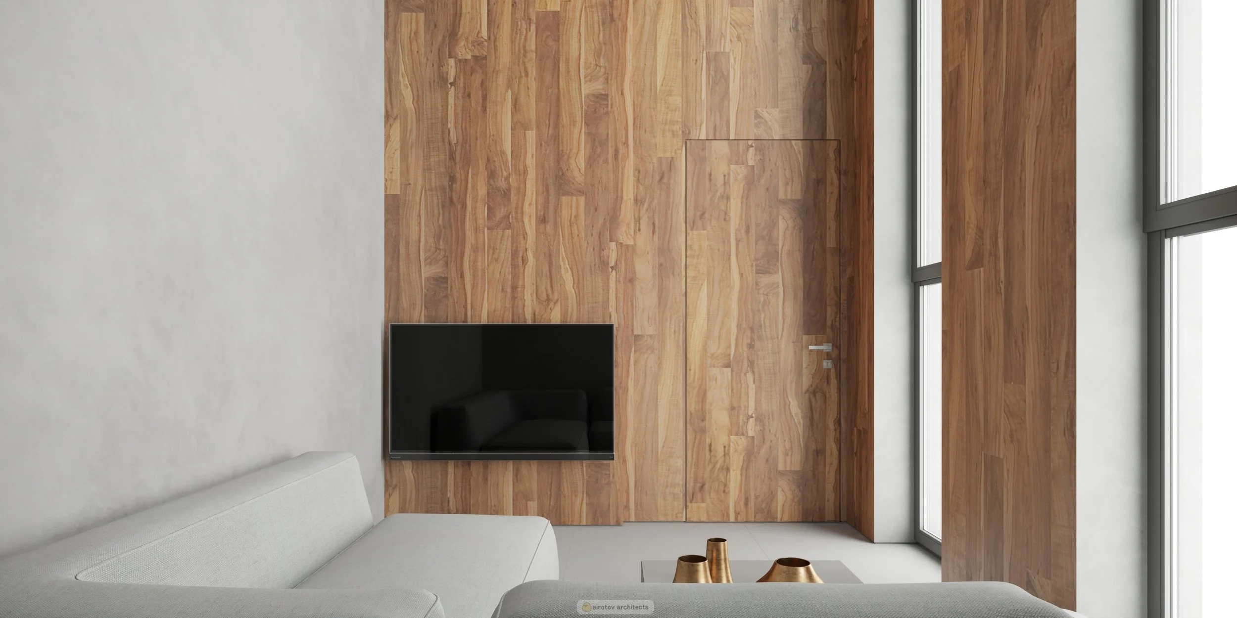 13 комната отдыха директора (2).jpg