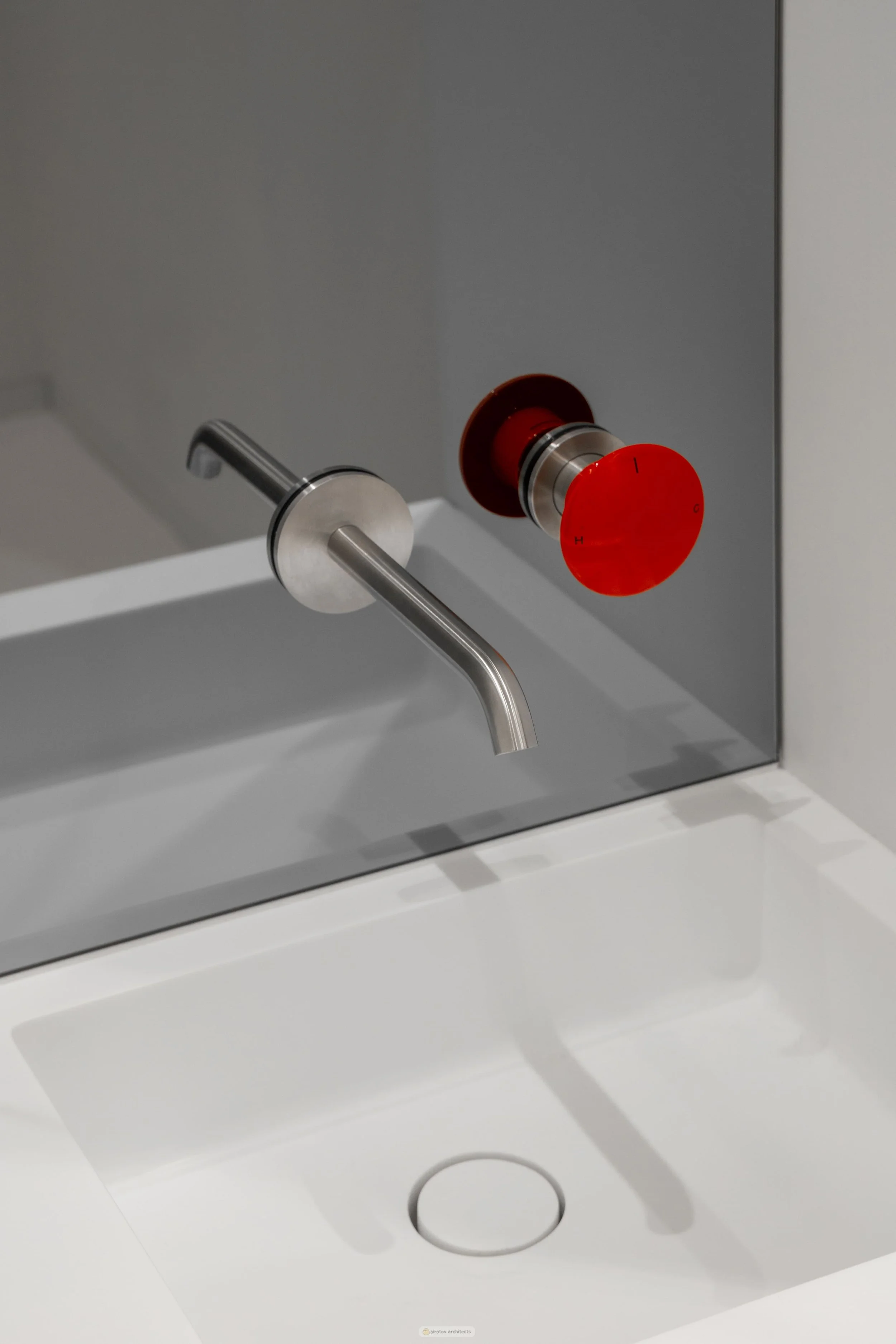 Photo_ (231 of 249).jpg