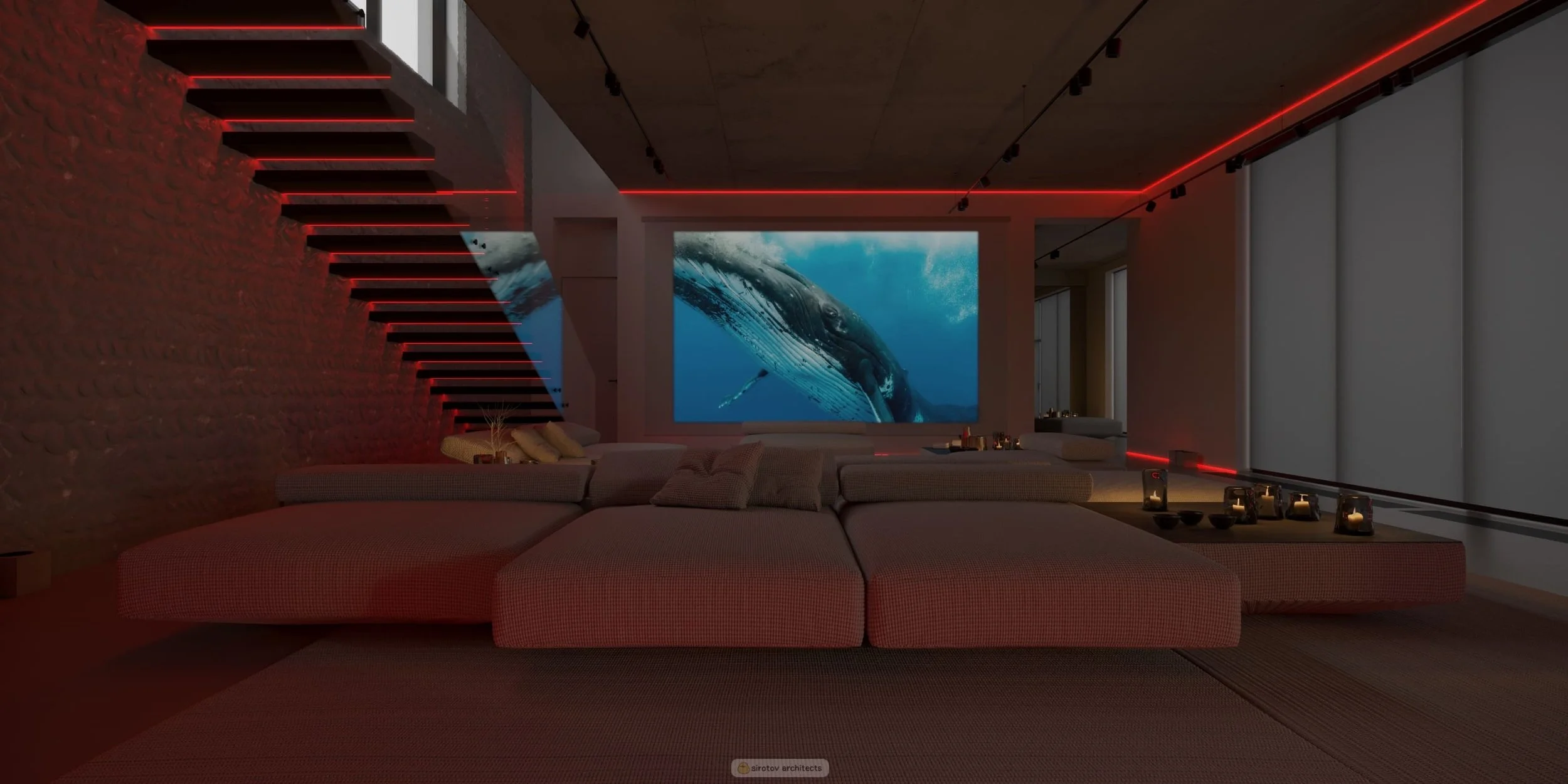 2 гостинная (8).jpg