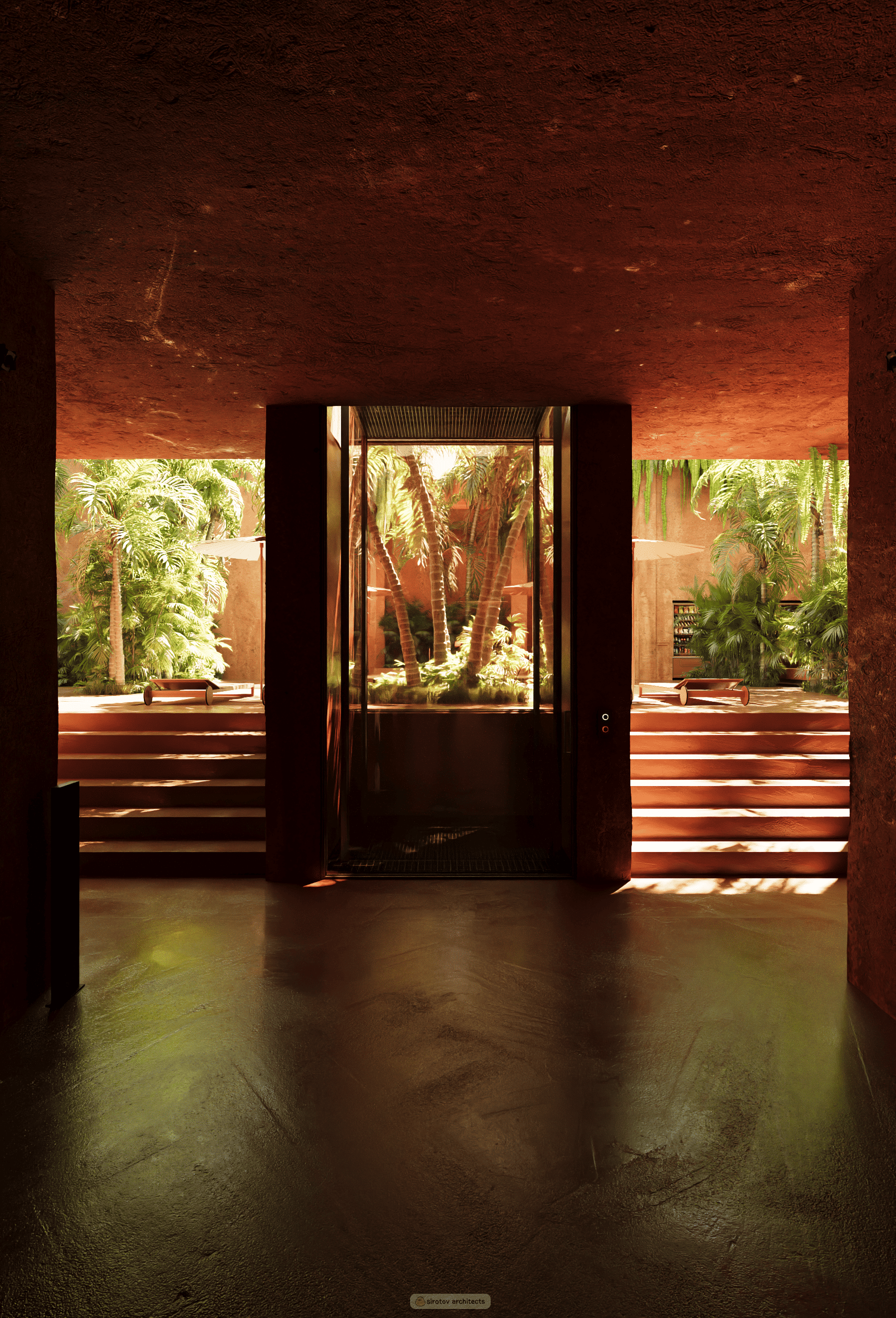 3coridors&lifts (8).png