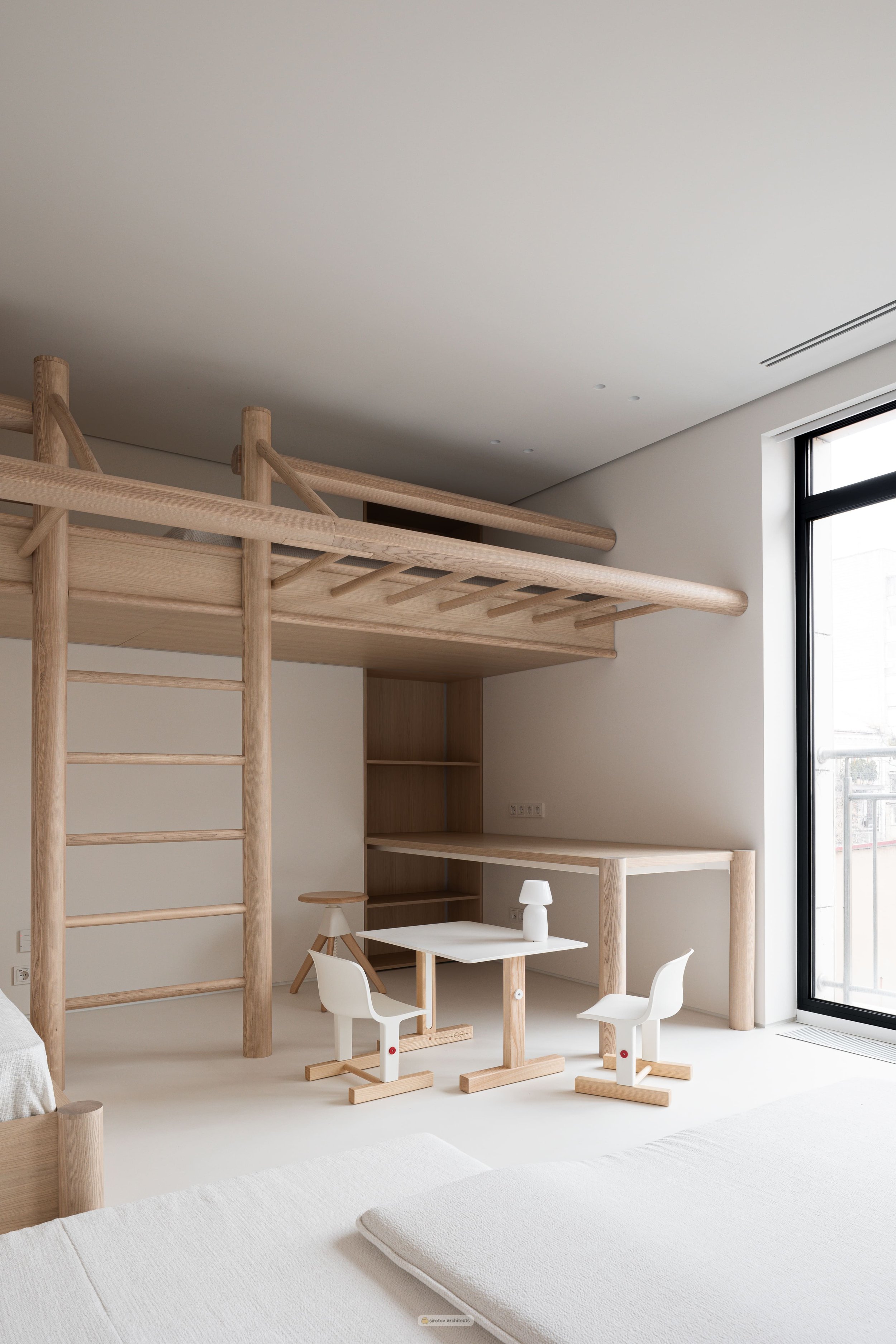 kidsroom_5.jpg