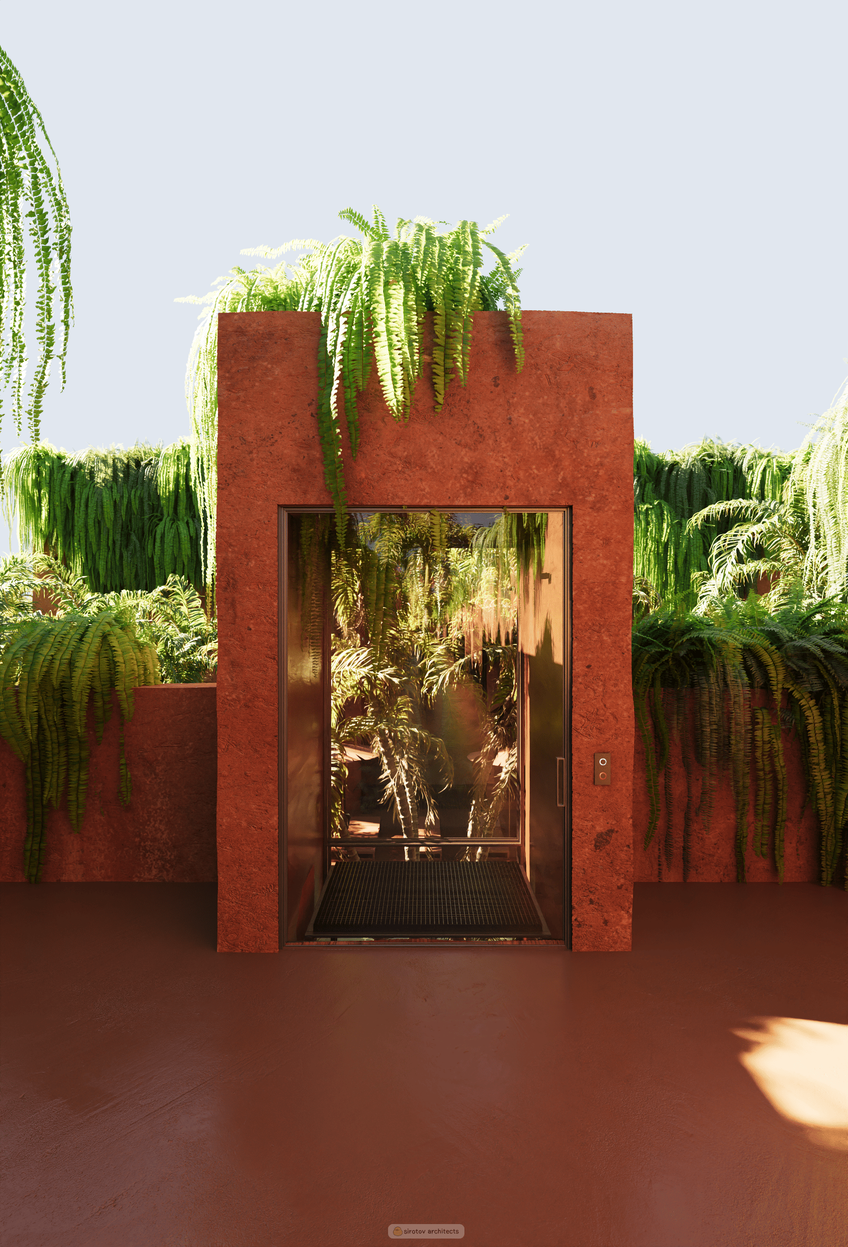 3coridors&lifts (15).png