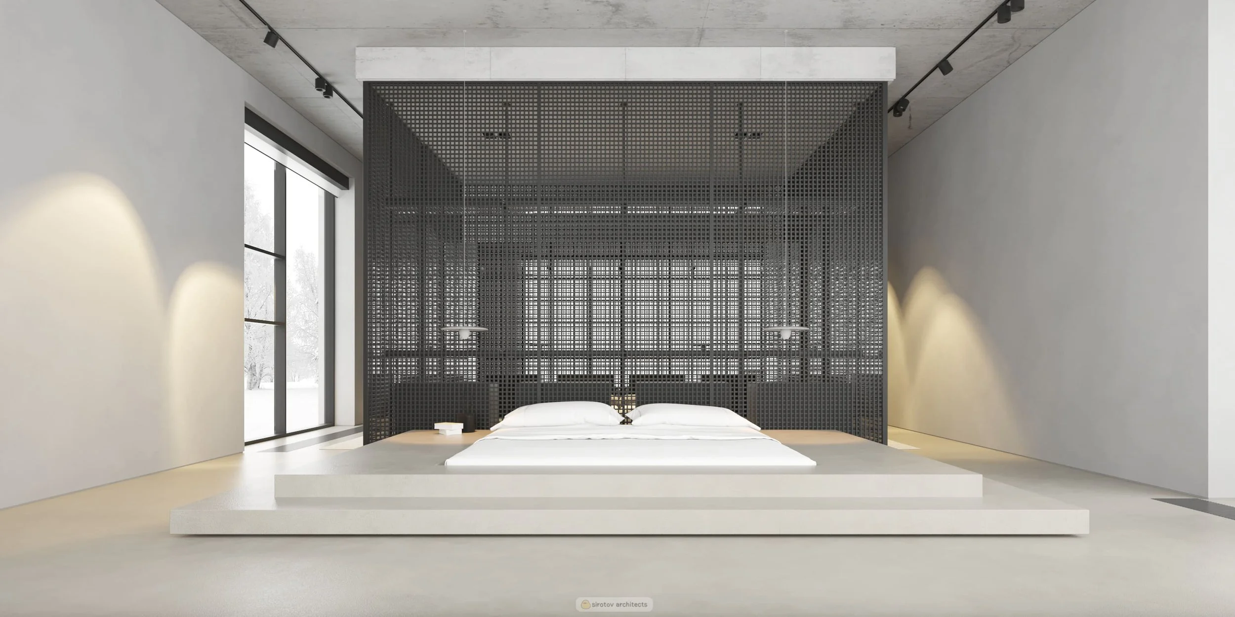 10 хозяйская спальня (4).jpg