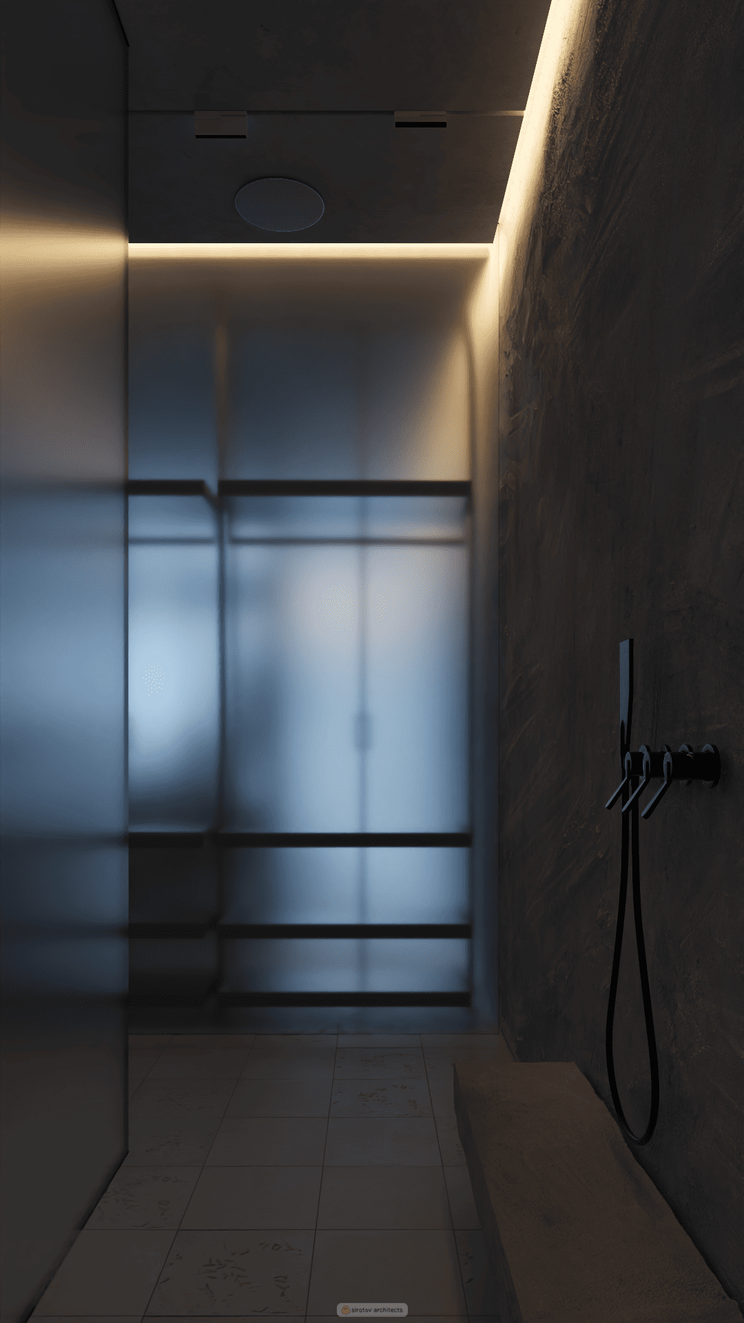 6bath (3).png