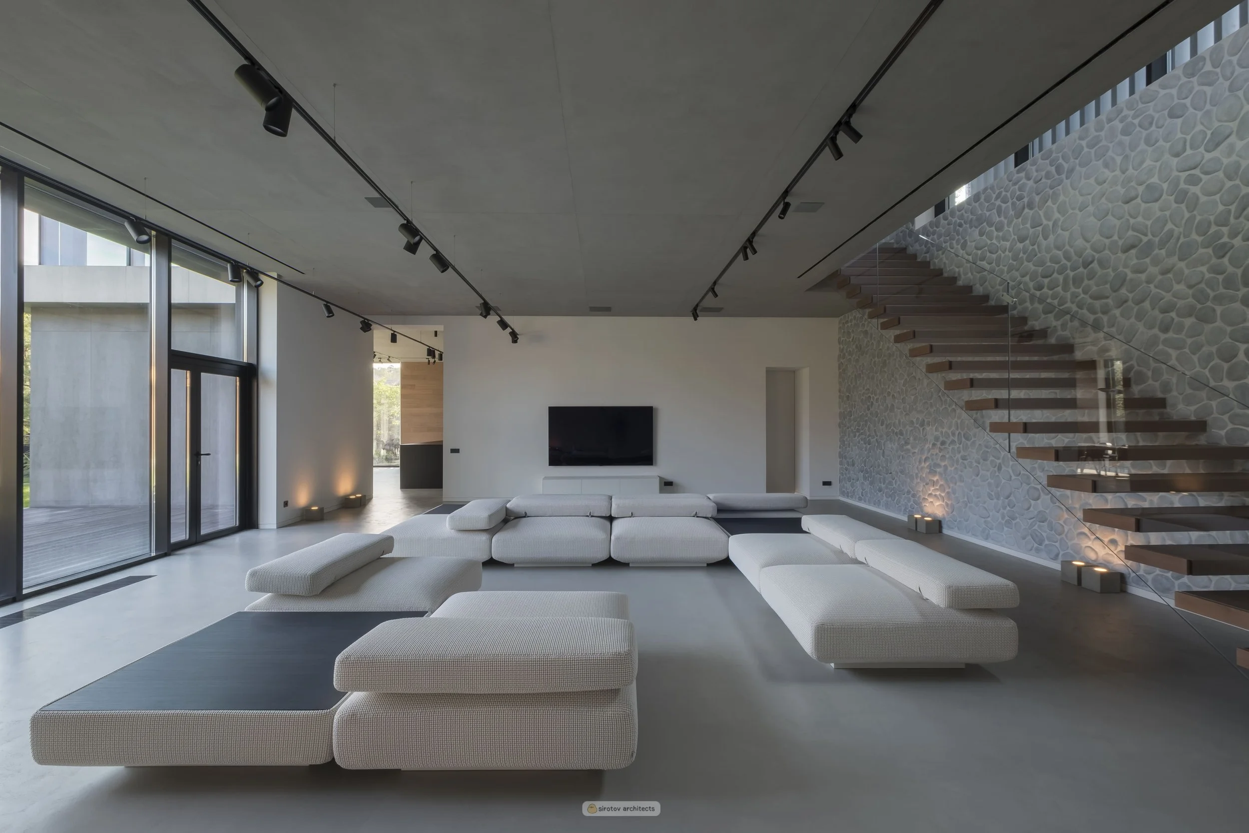 DSCF6303-HDR копия.jpg