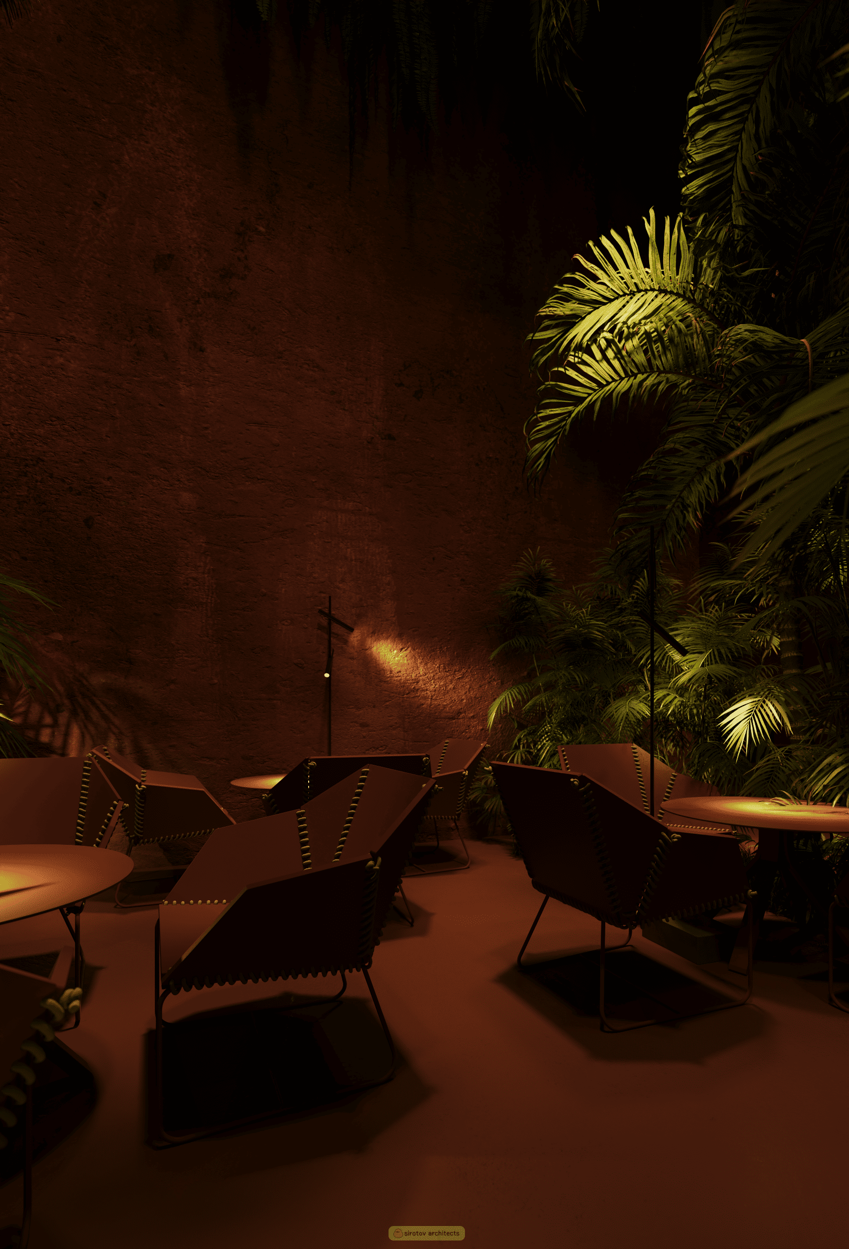 4dinner zone (9).png