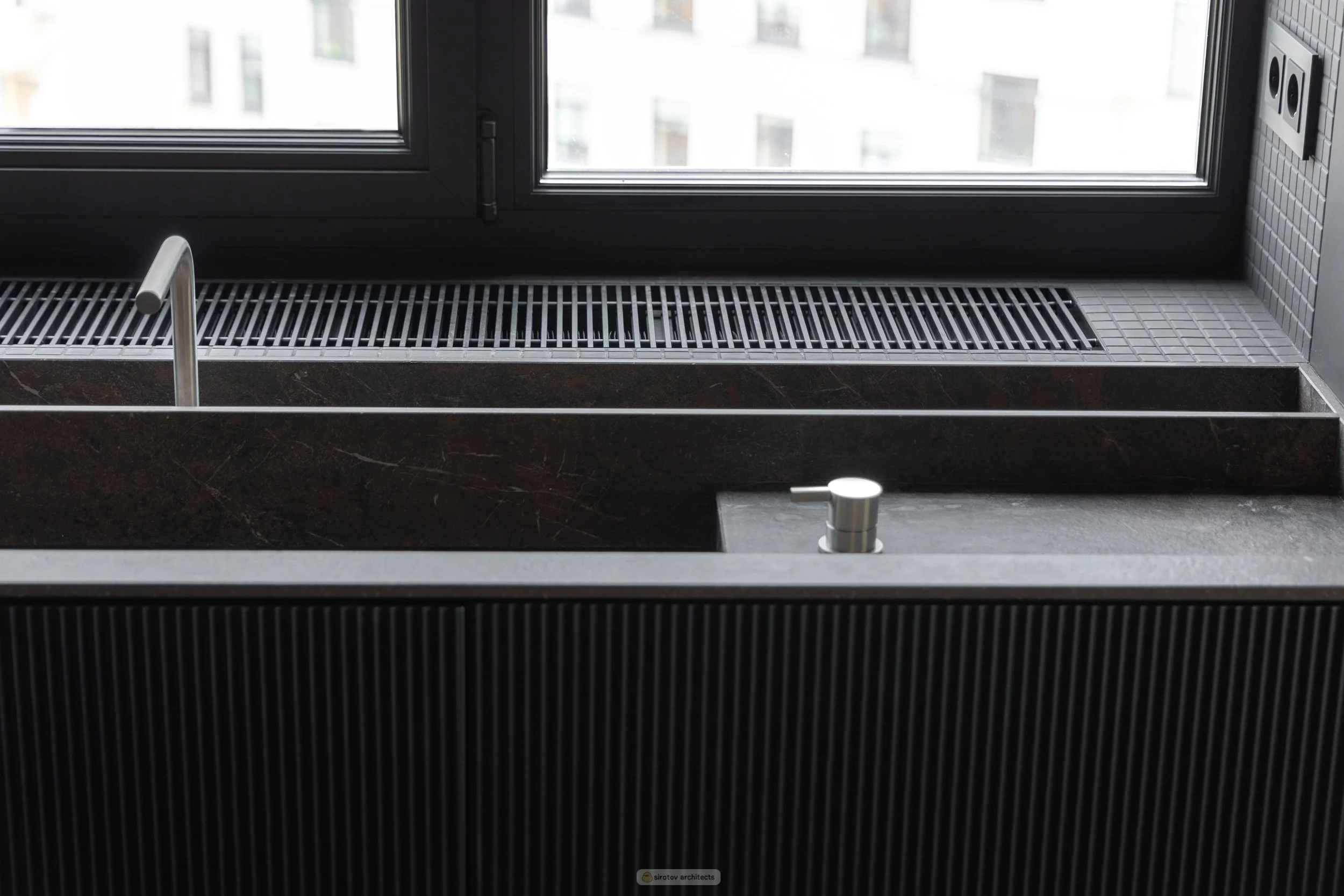 Photo_ (181 of 249).jpg