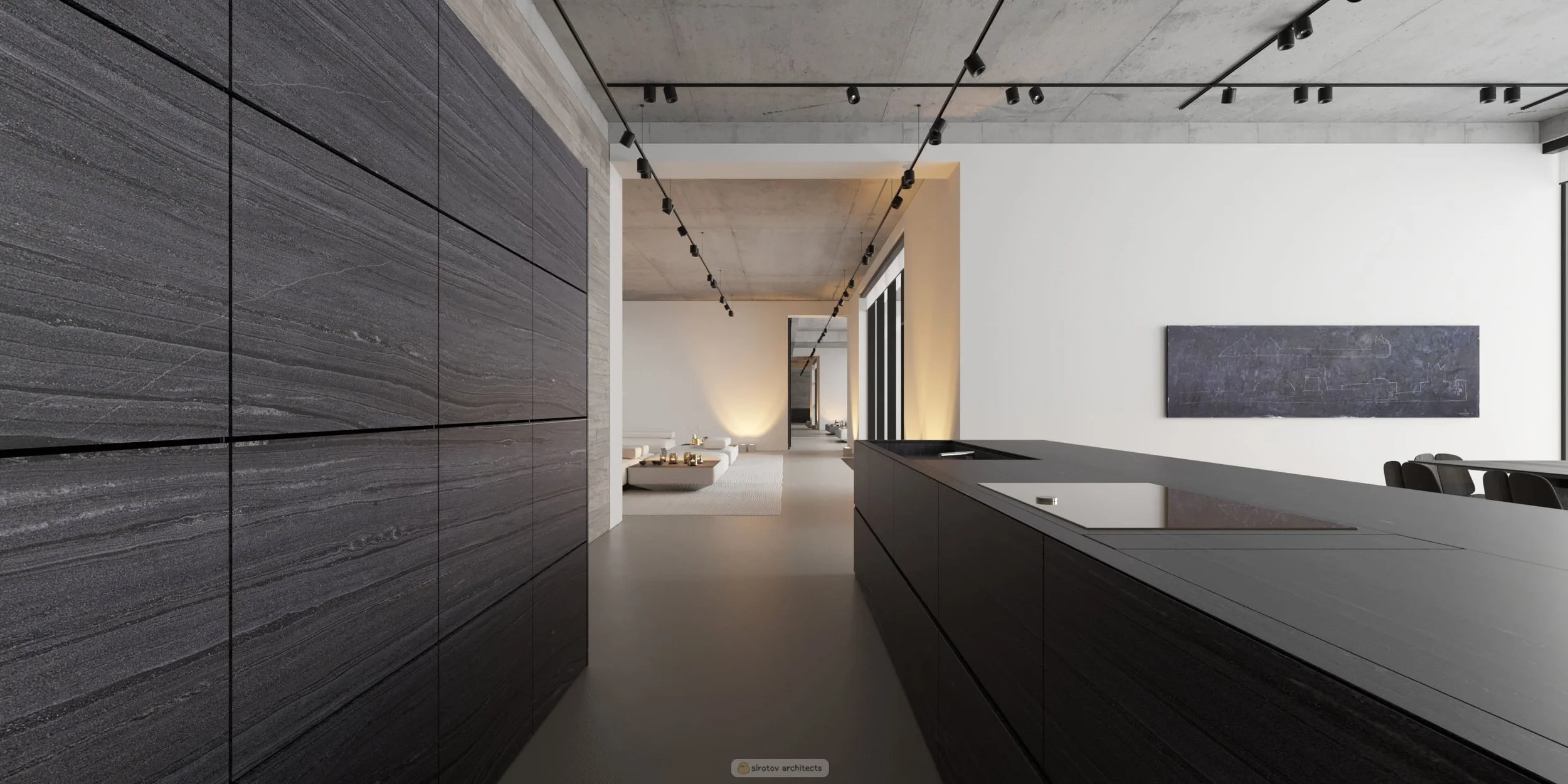 3 кухня (1).jpg