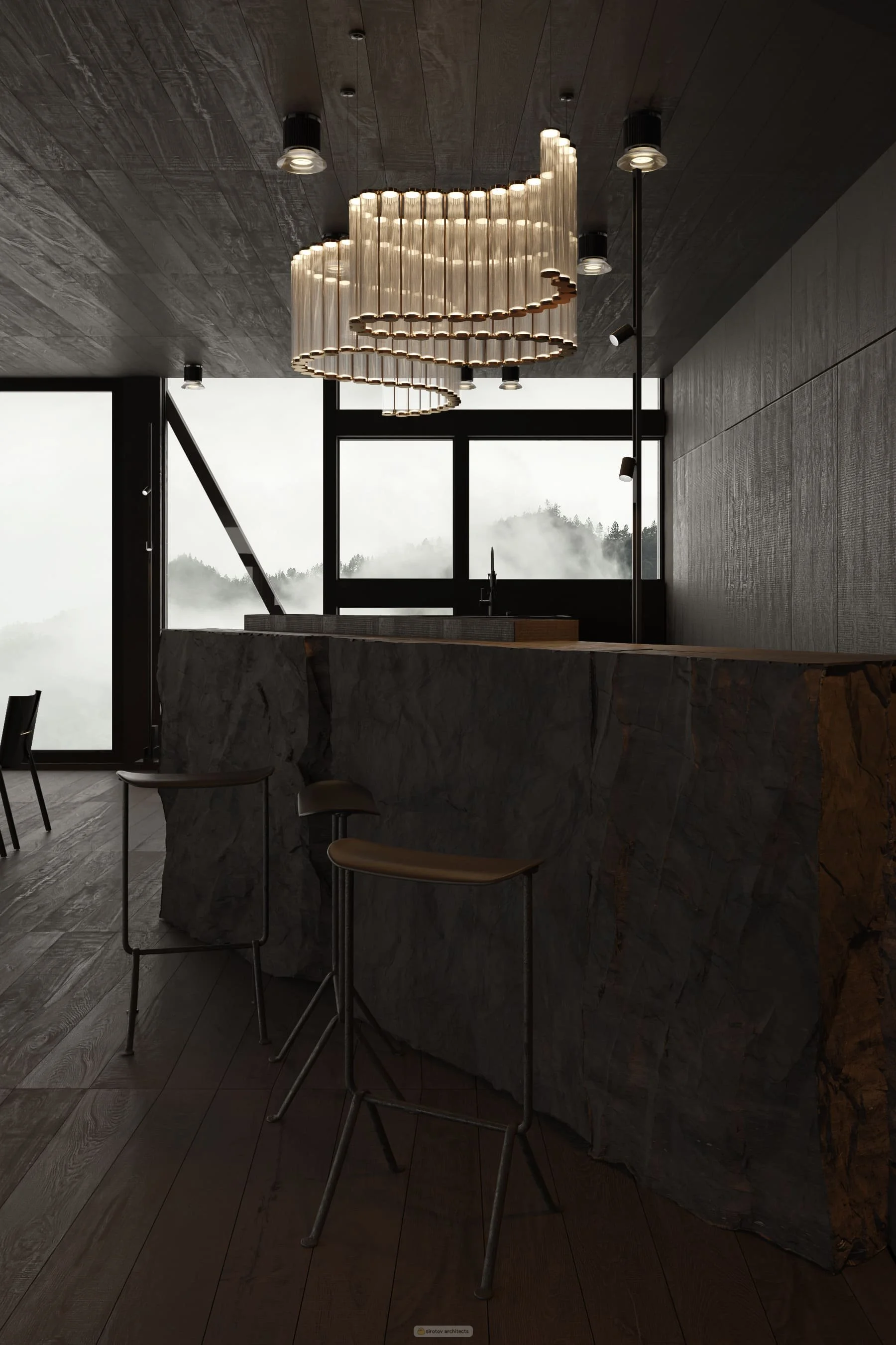 1 (2 floor living) (5).jpg