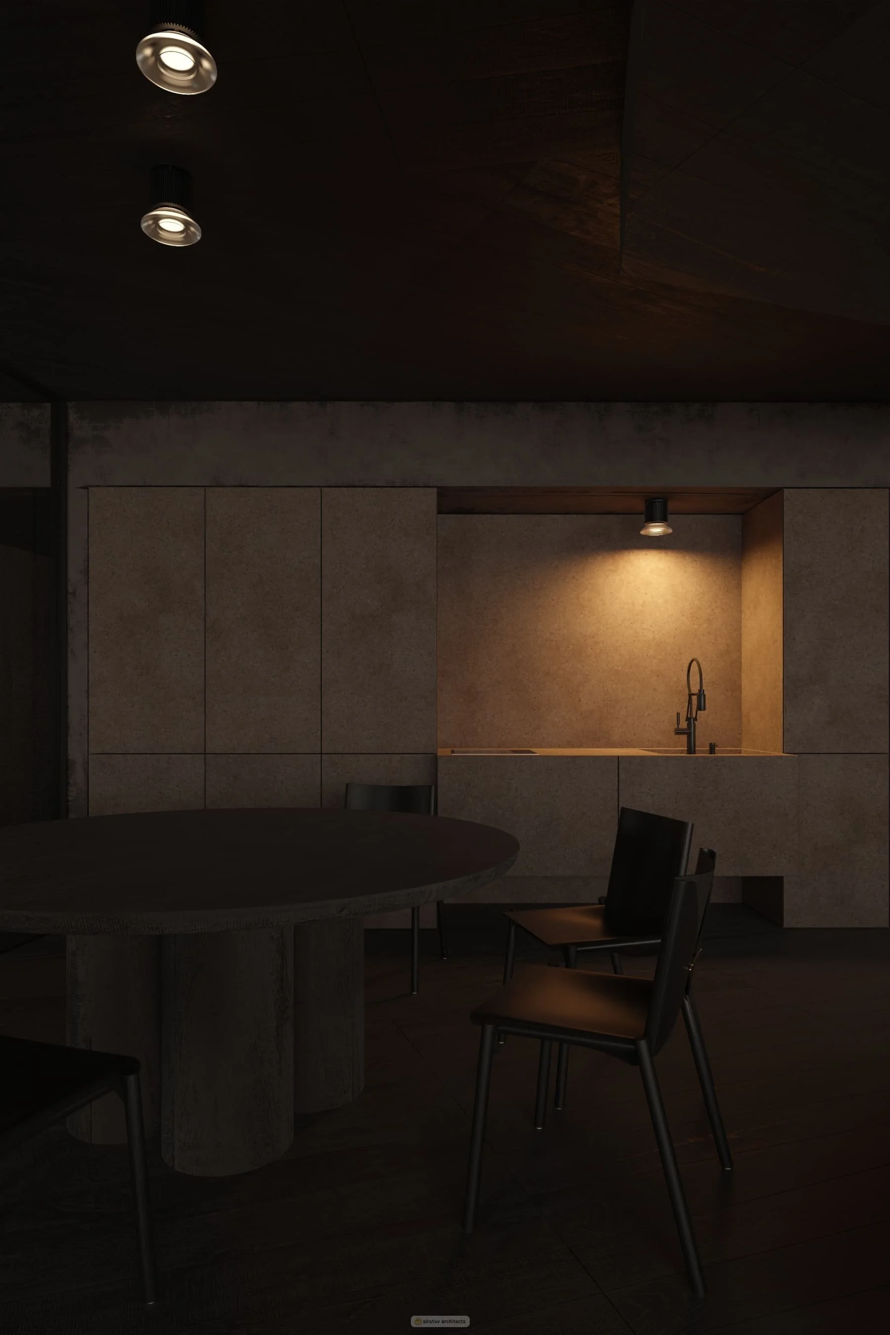 5 (1 floor living)  (9).jpg