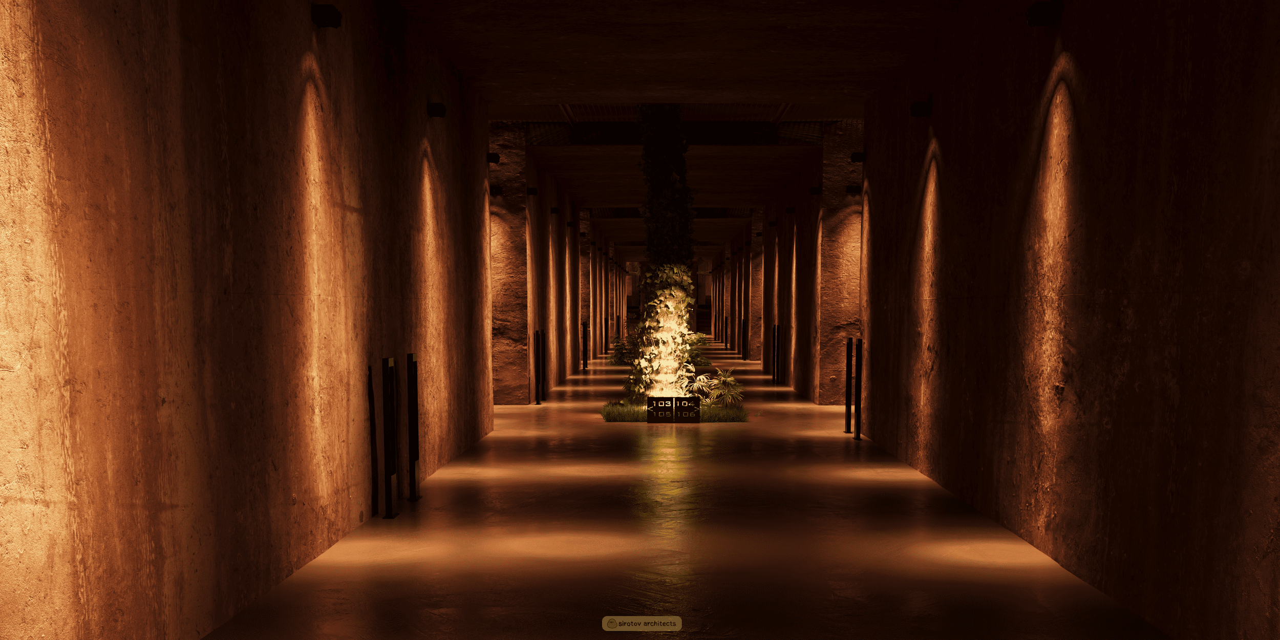 3coridors&lifts (5).png