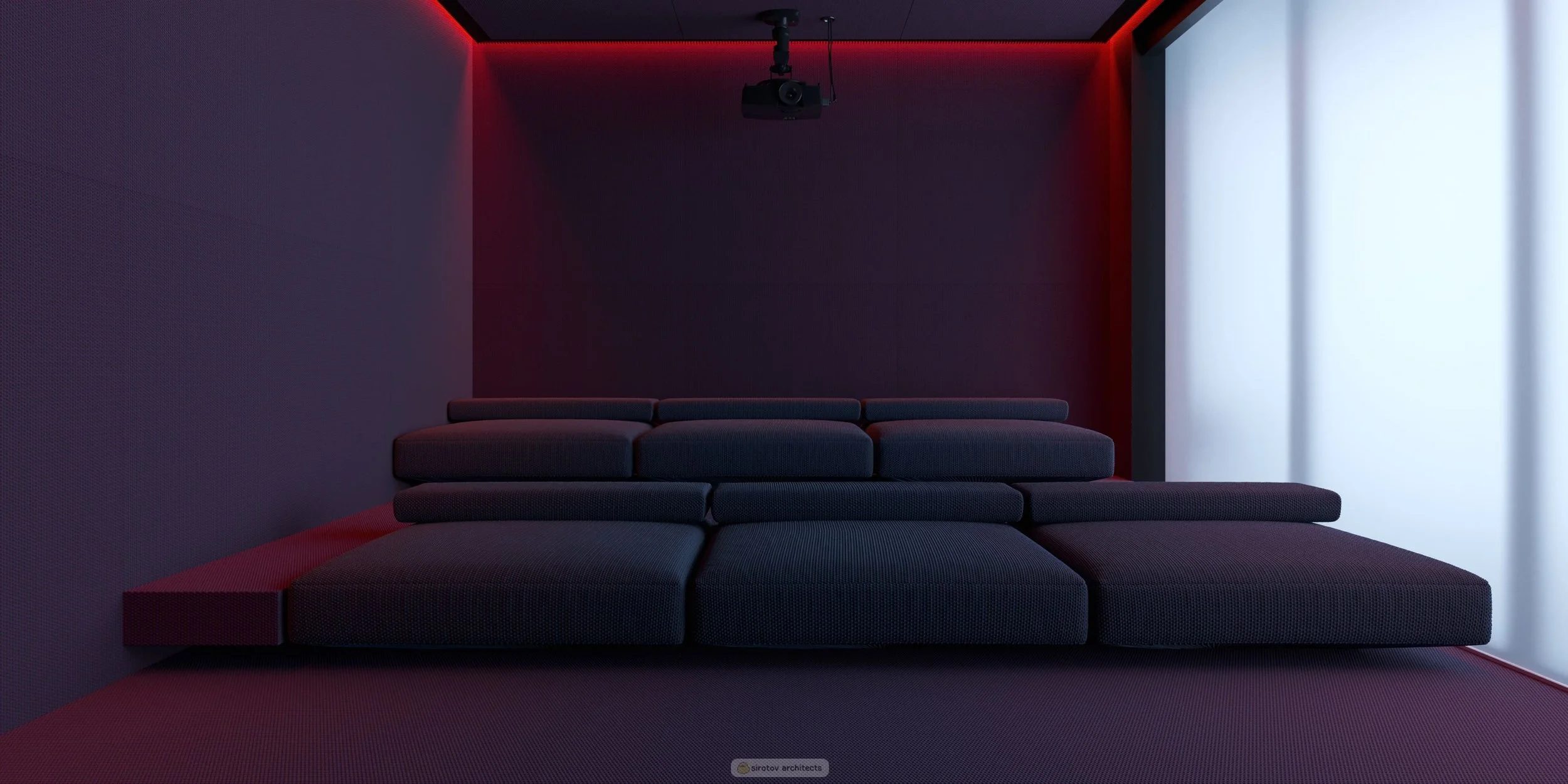 17 кинозал (3).jpg