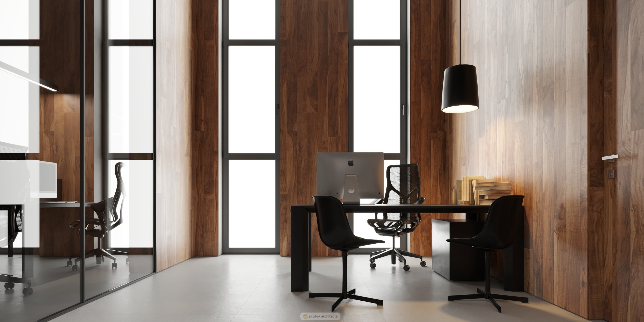 3 кабинет директора (1).jpg