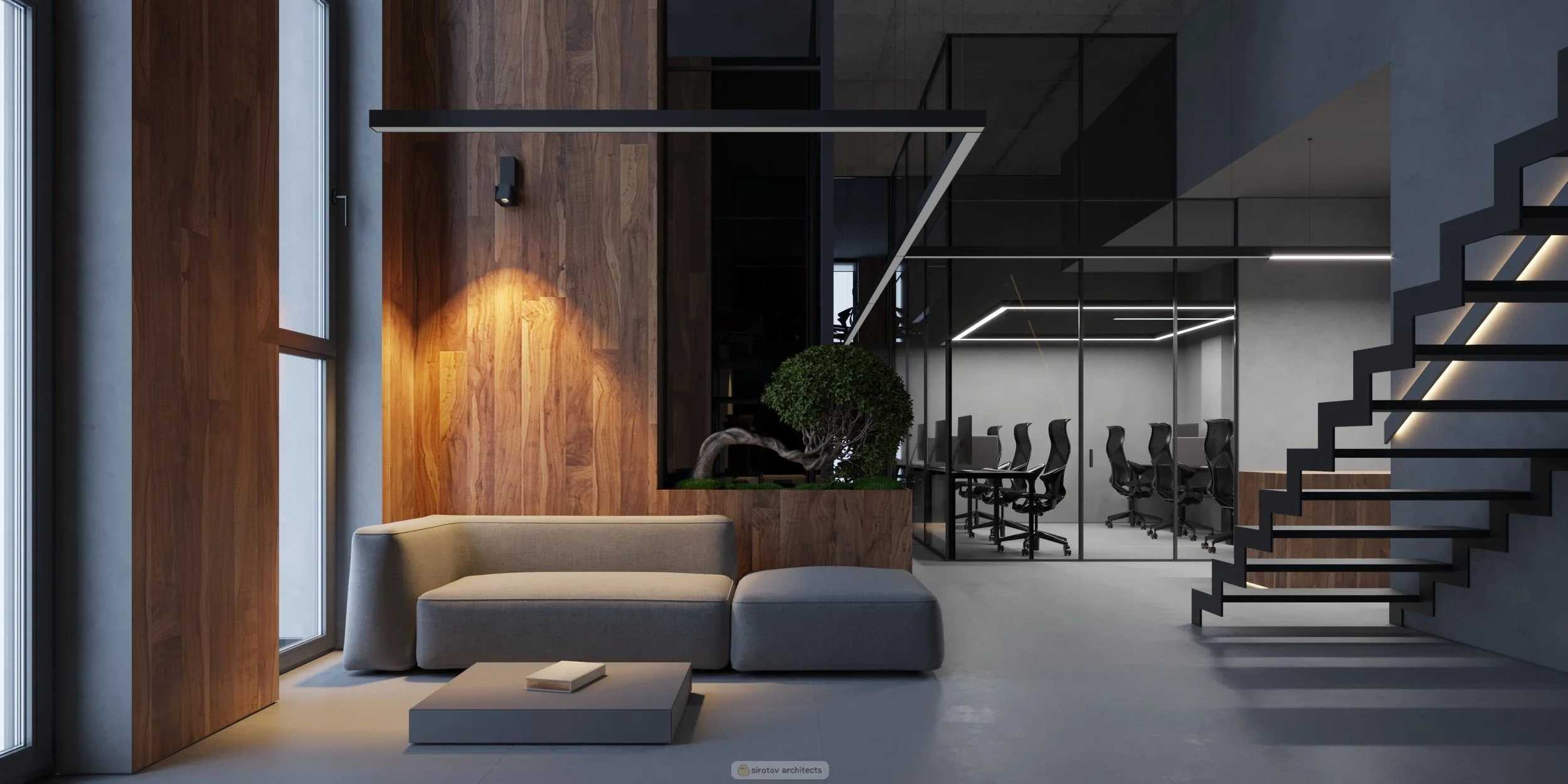 11 рабочая зона (3).jpg