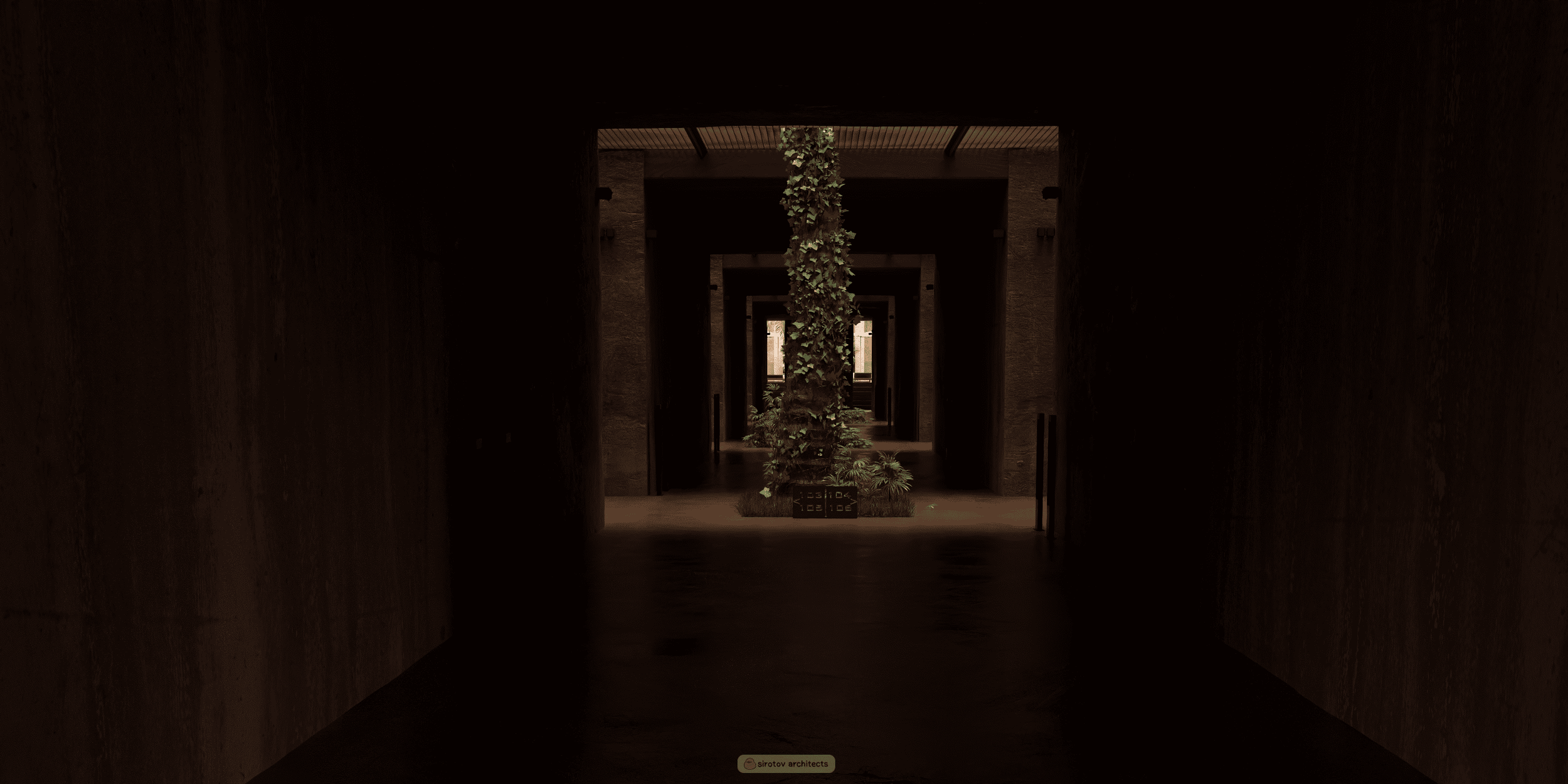 3coridors&lifts (3).png