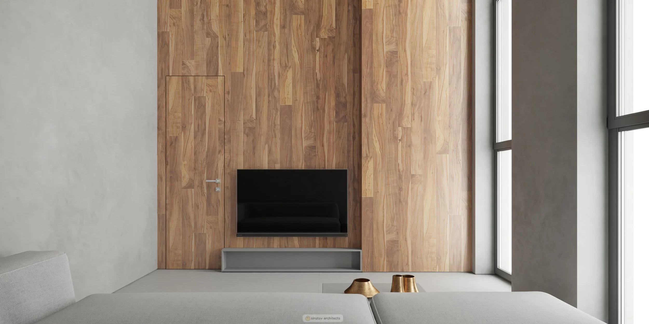 4 комната отдыха директора (2).jpg