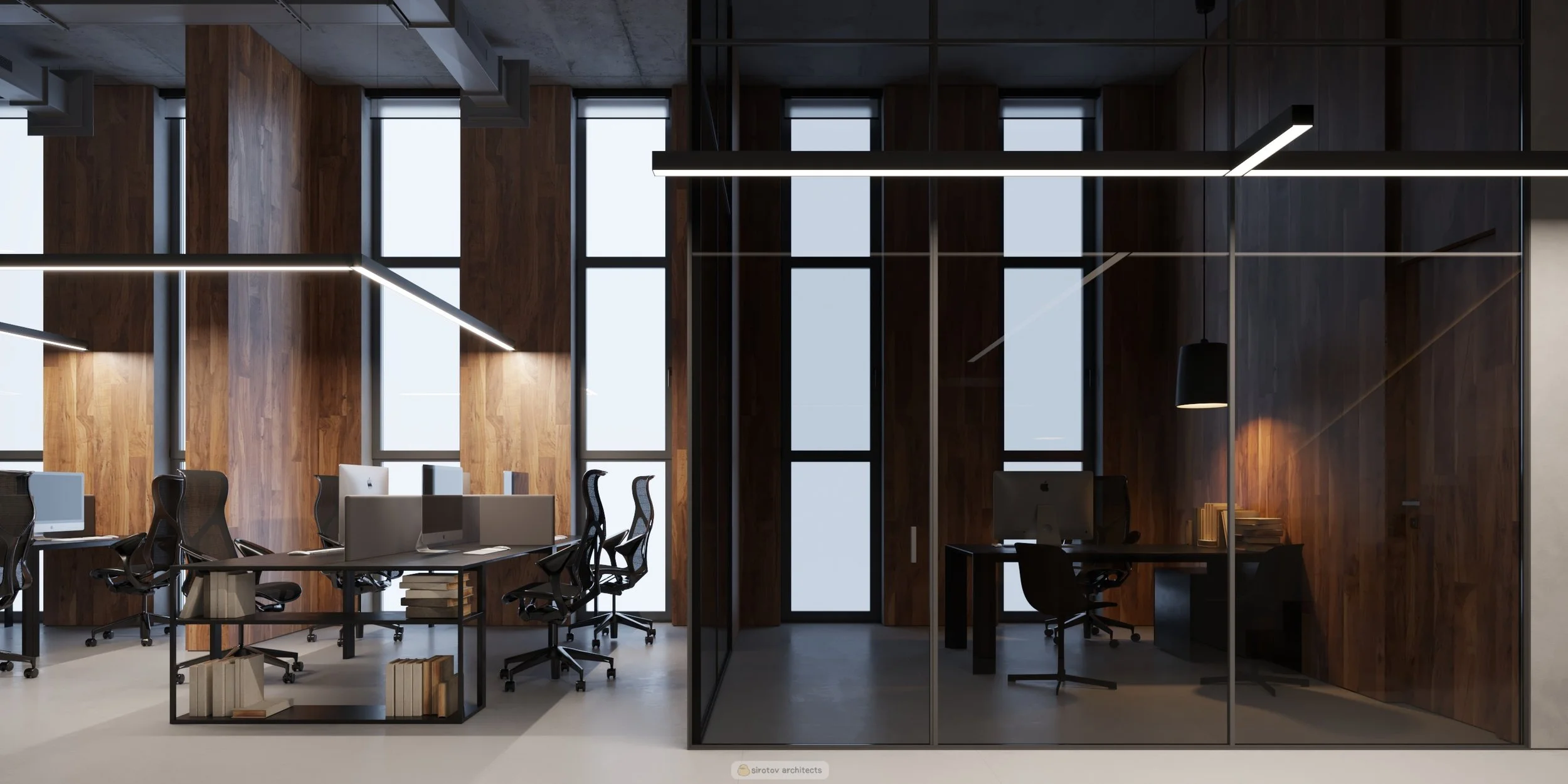 1 рабочая зона (10).jpg