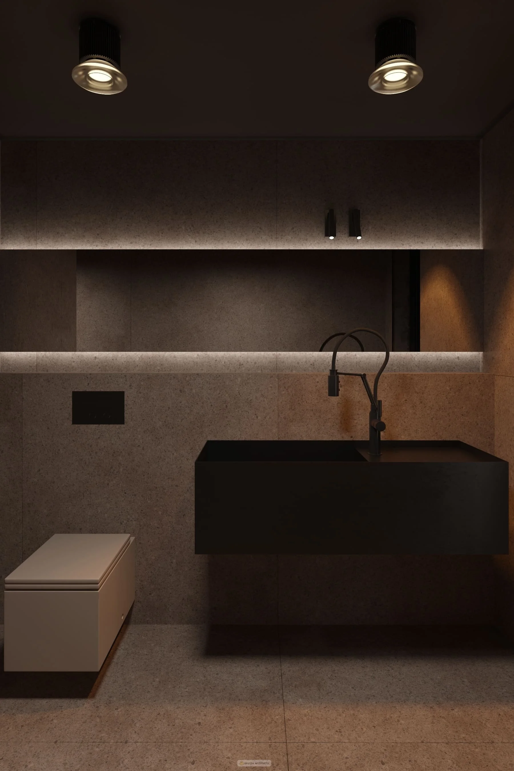 4 (workshop wc) (1).jpg