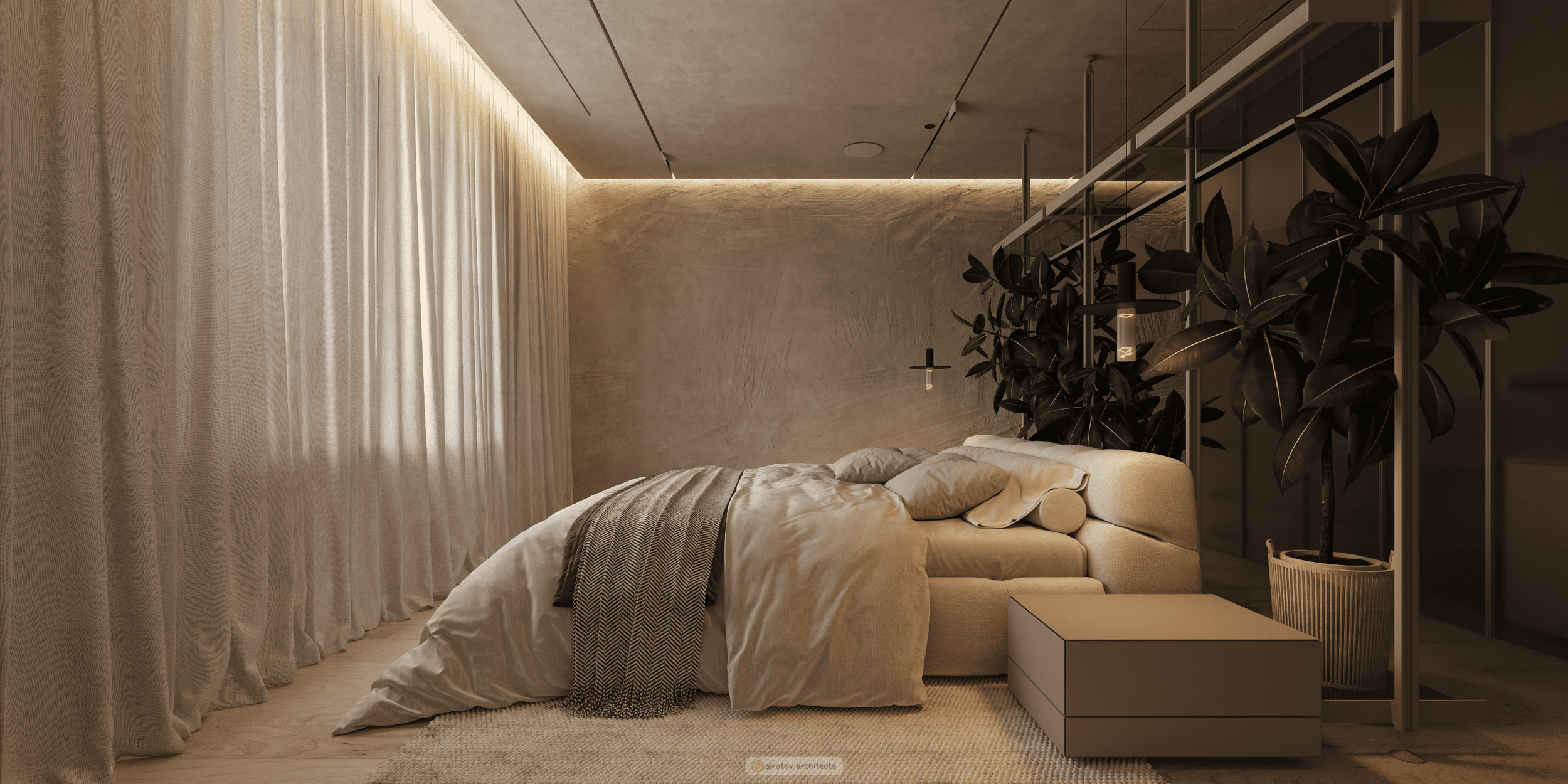 5bed (7).png