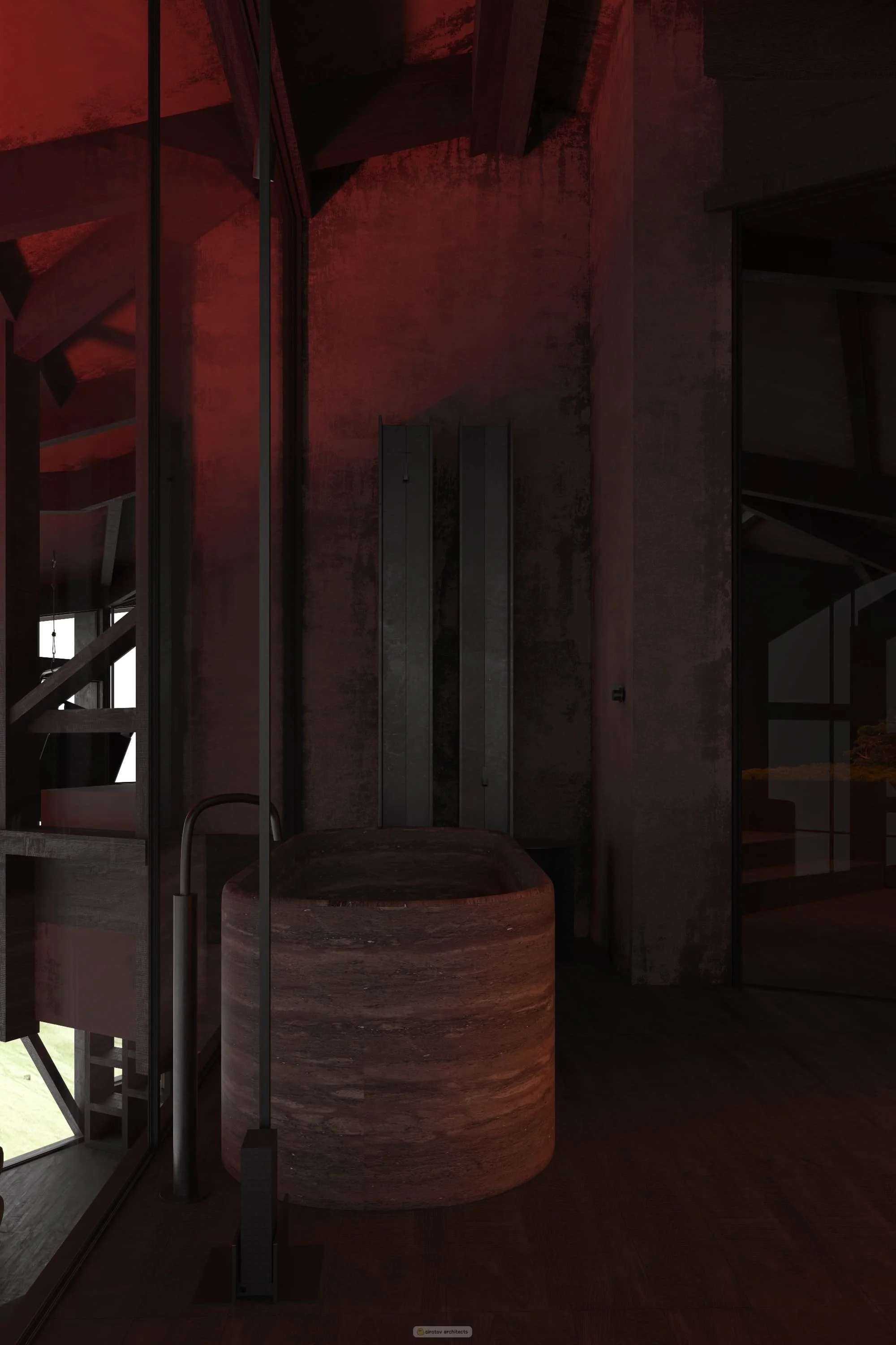 13 (3 floor bedroom) (3).jpg