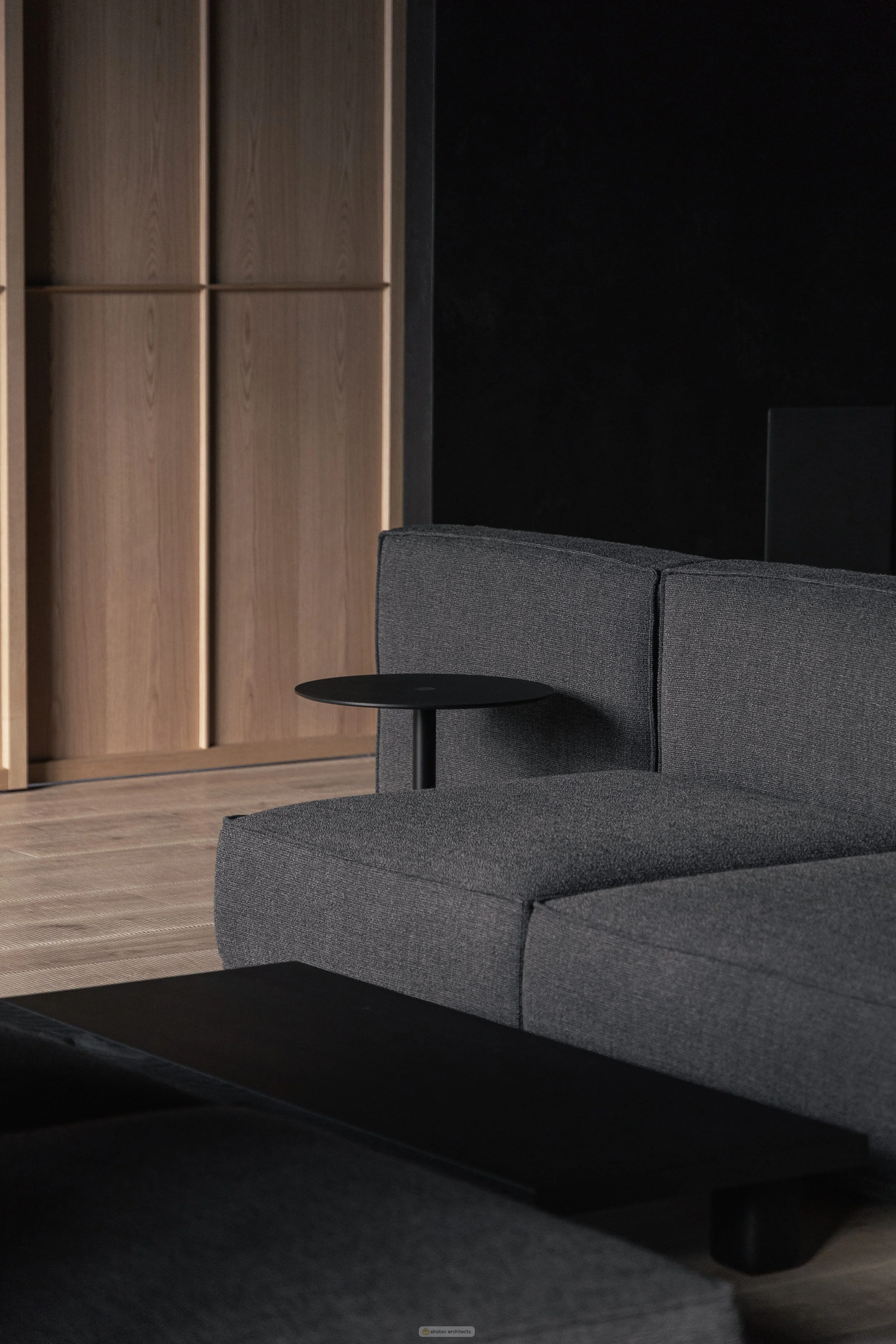 Photo_ (142 of 249).jpg