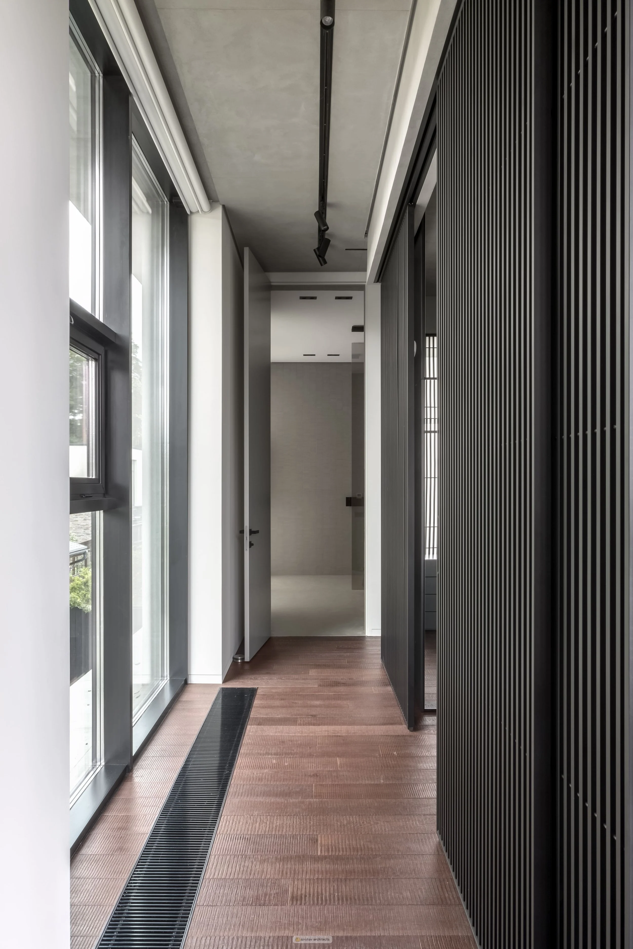 DSCF5116-HDR копия.jpg