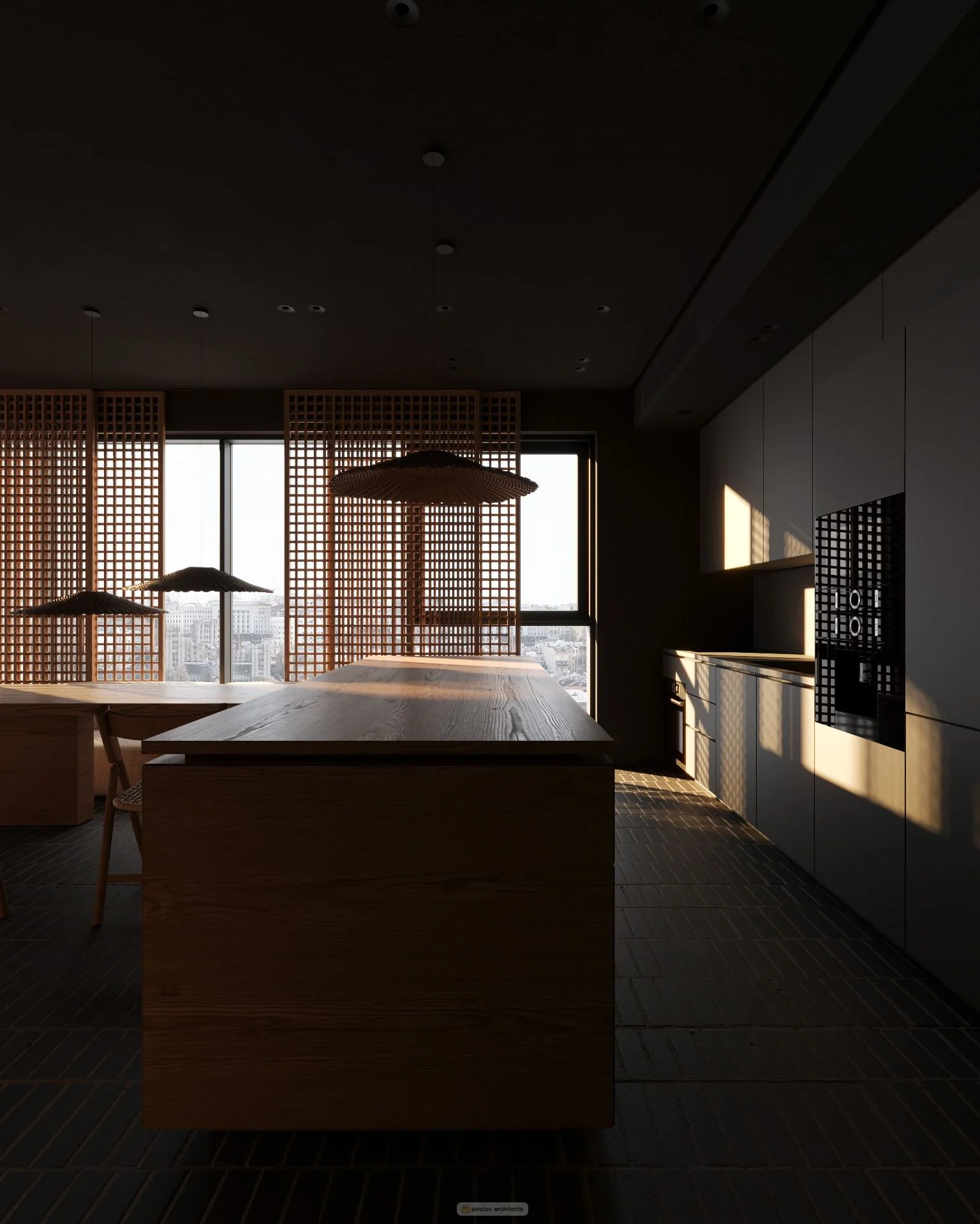 Photo 2024.12.09, 19 55 10.jpg