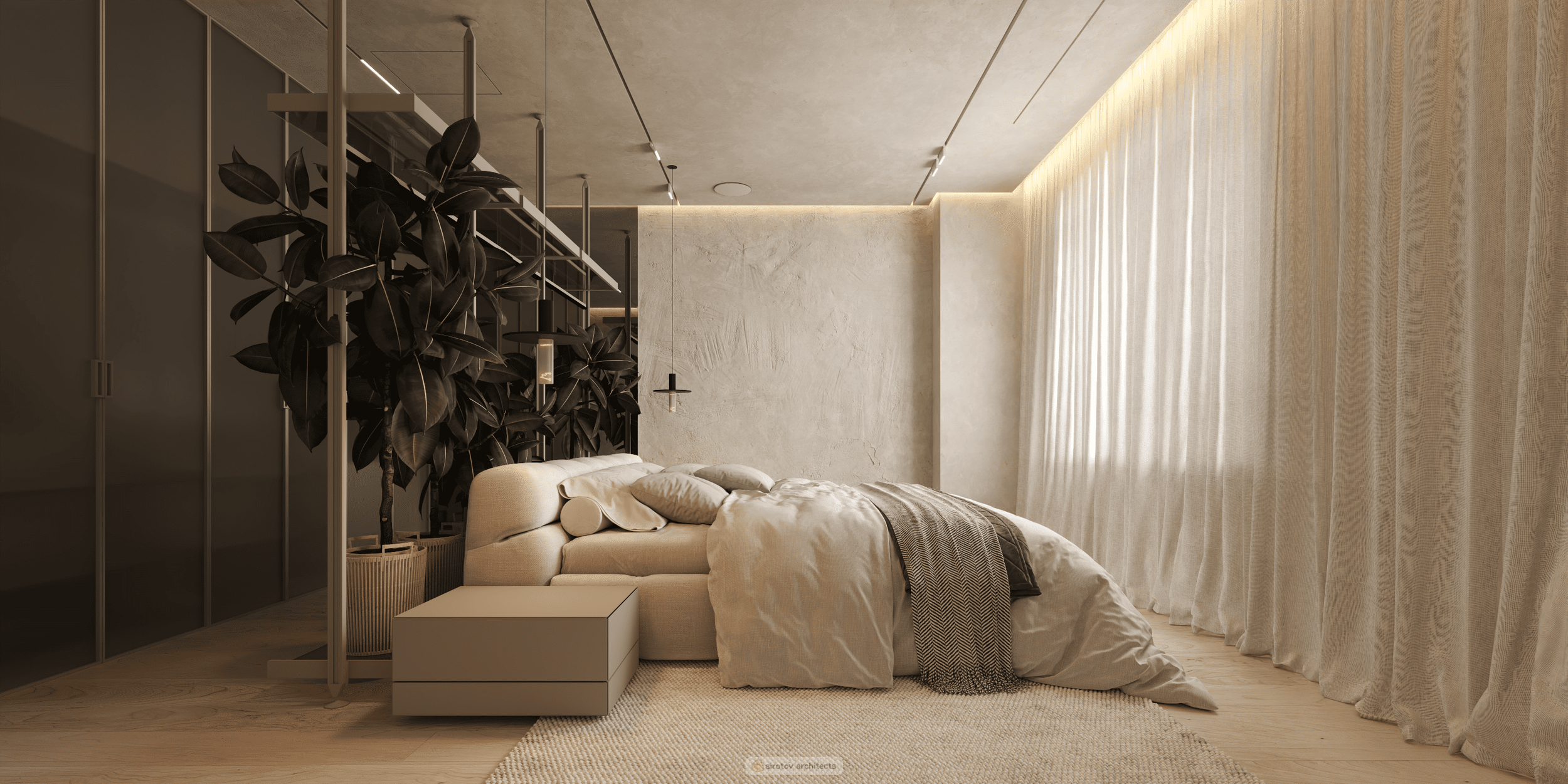 5bed (1).png
