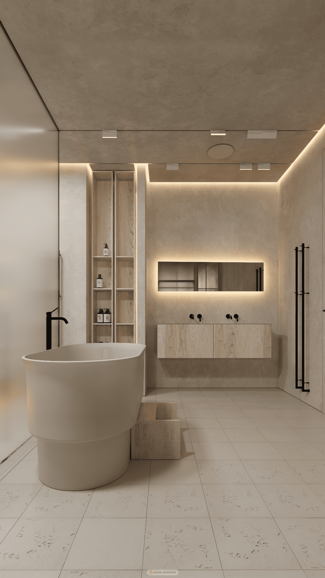 6bath (4).png