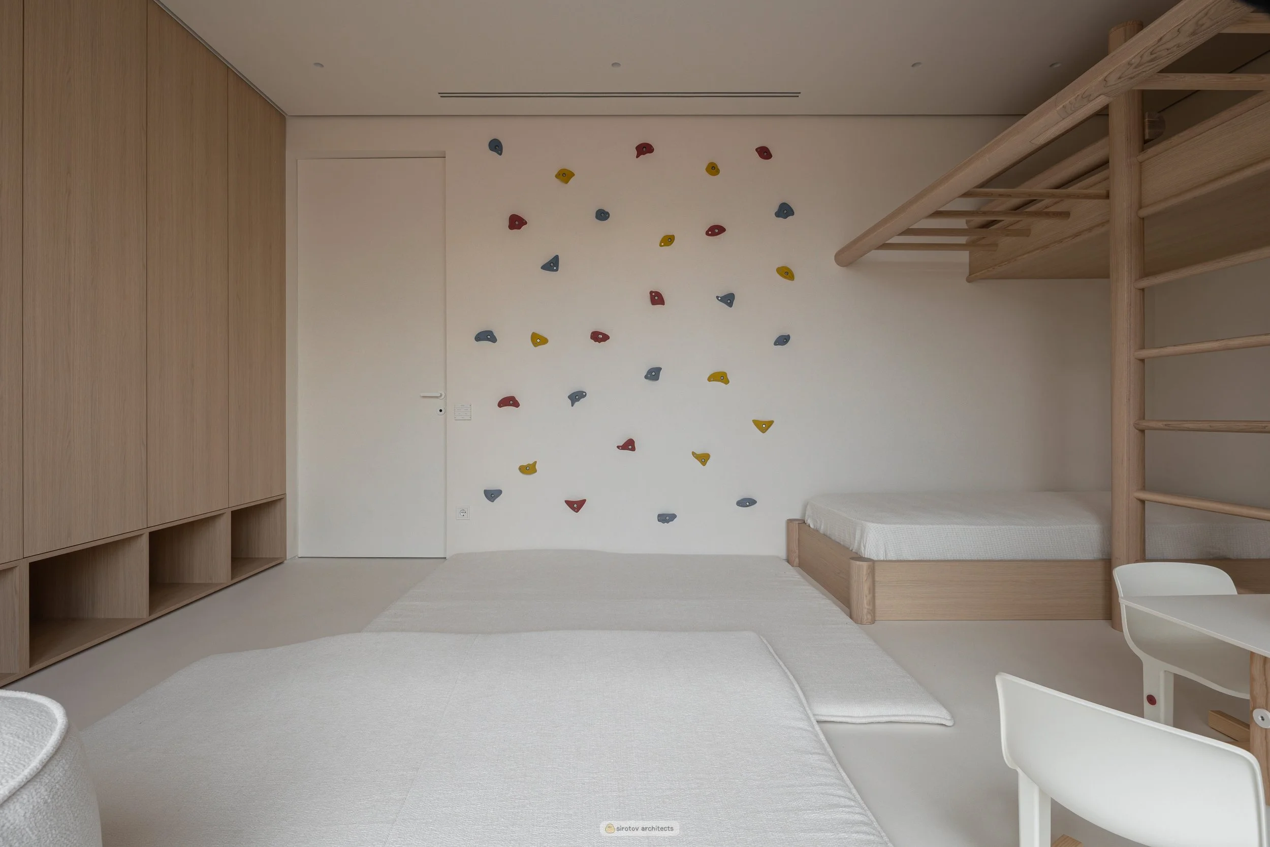 kidsroom_2.jpg