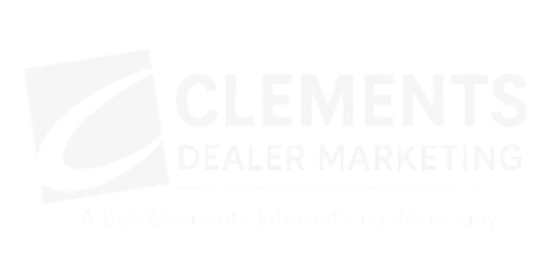 Clements Dealer Marketing