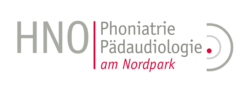 HNO Phoniatrie Pädaudiologie am Nordpark