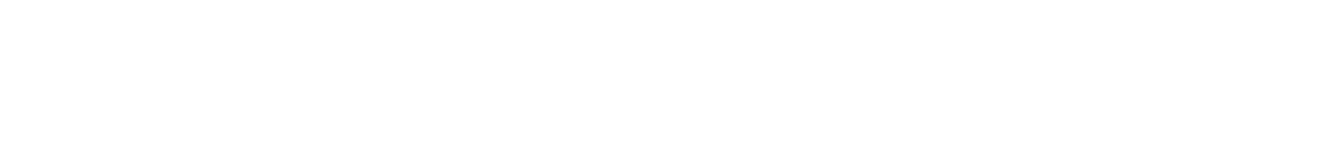 GUDRUN kocht