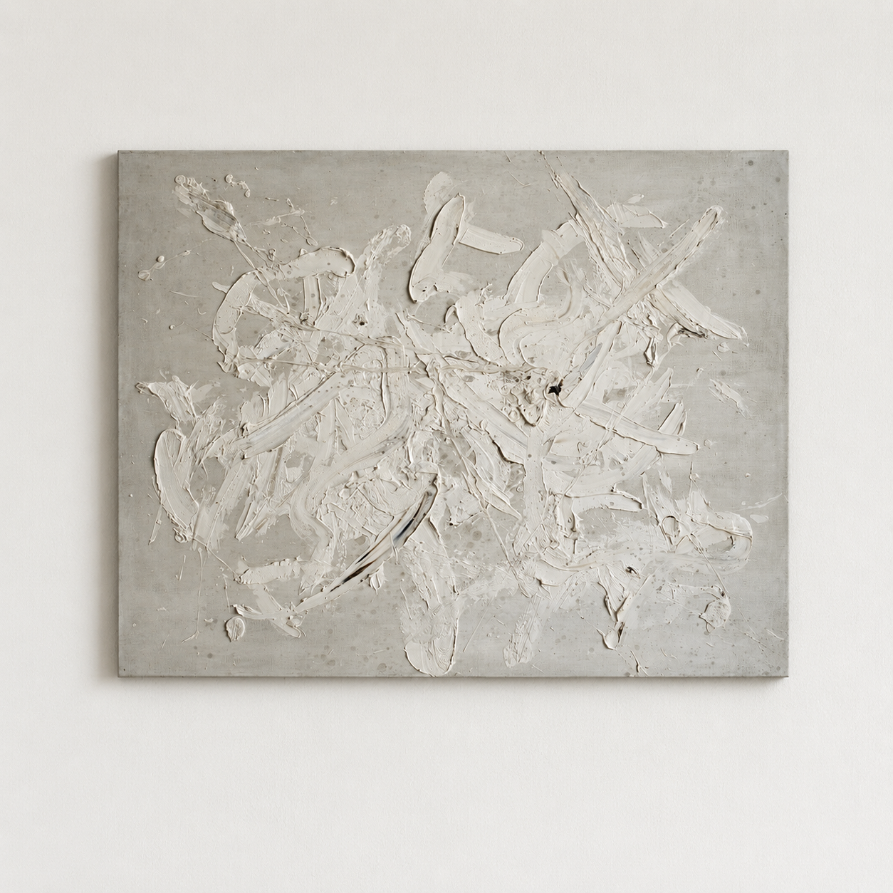 ChatGPT Image 1 sep 2026, 12_15_04.png