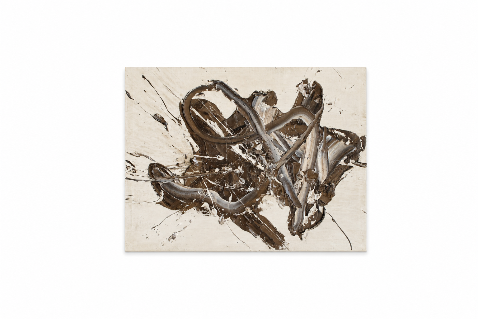 ChatGPT Image 20 jul 2026, 18_13_12.png