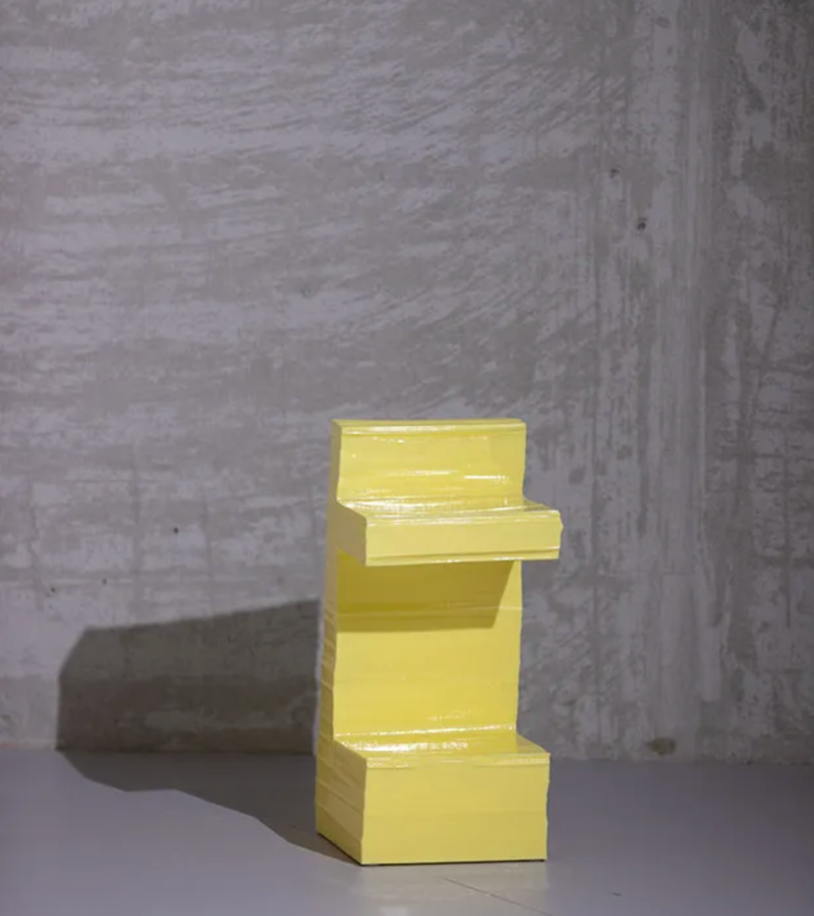 © Marco Campardo, Jello, 2023 winner