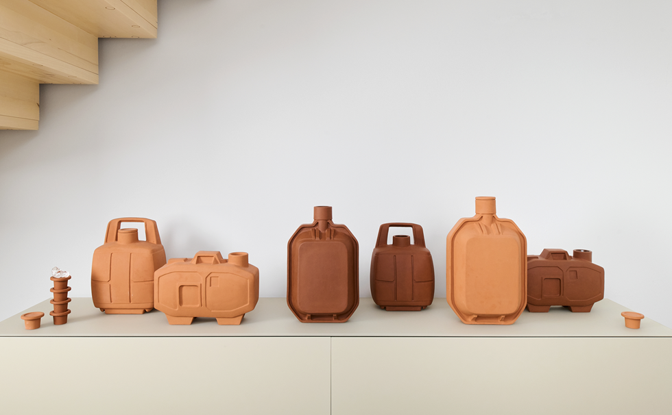 © Nominee Johanna Seelemann