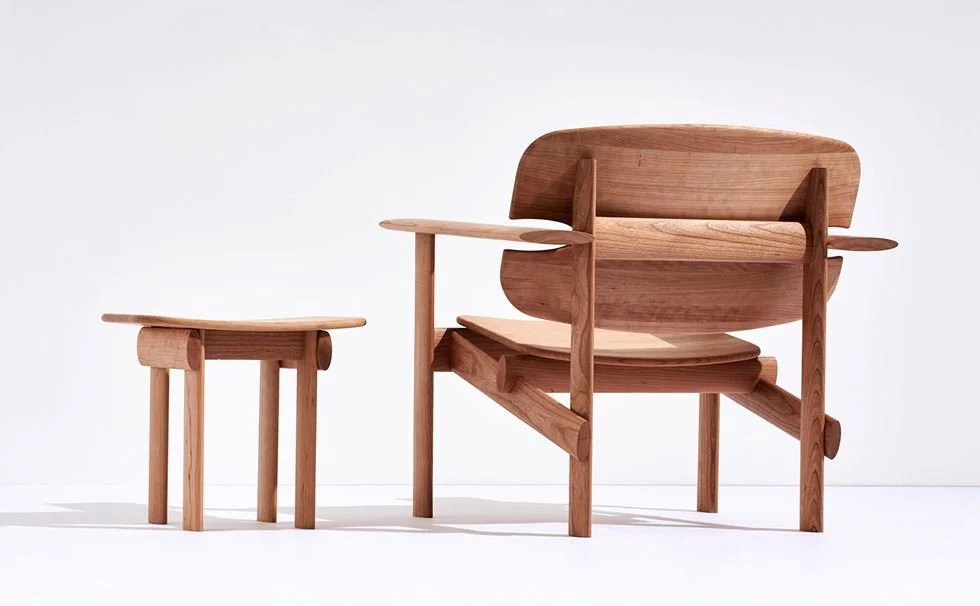 © Mac Collins, 2022 winner