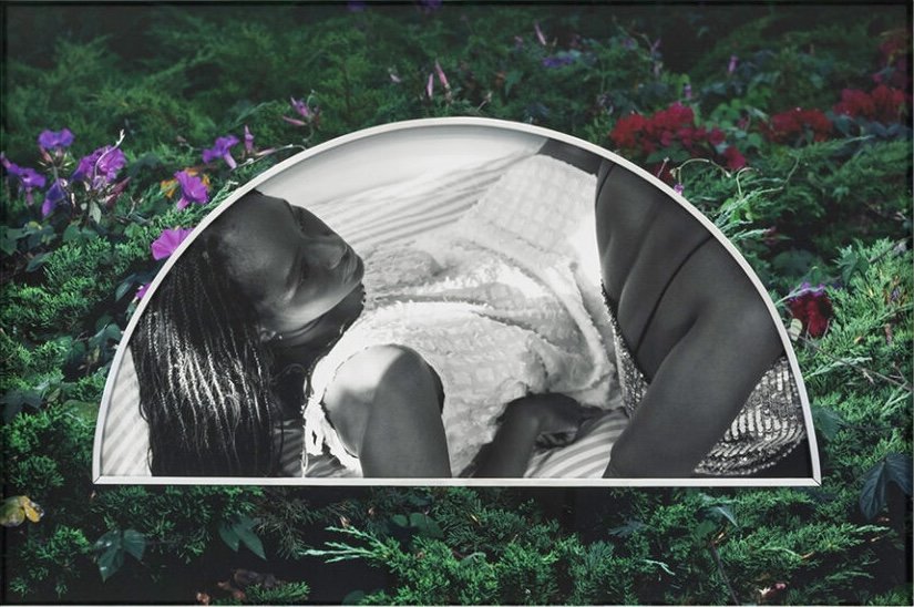 © Widline Cadet, CWP 2026