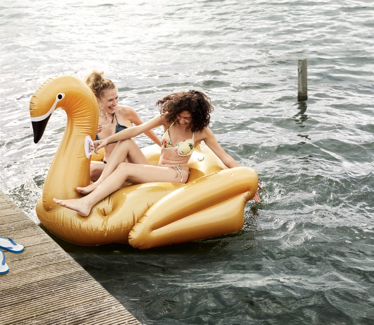 Scherm­afbeelding 2026-02-14 om 13.36.19.png