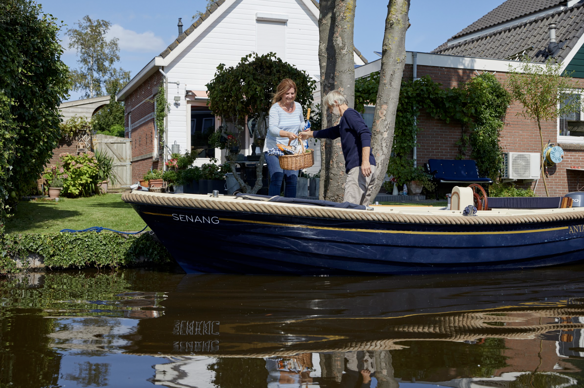 Scherm­afbeelding 2026-02-14 om 13.34.11.png