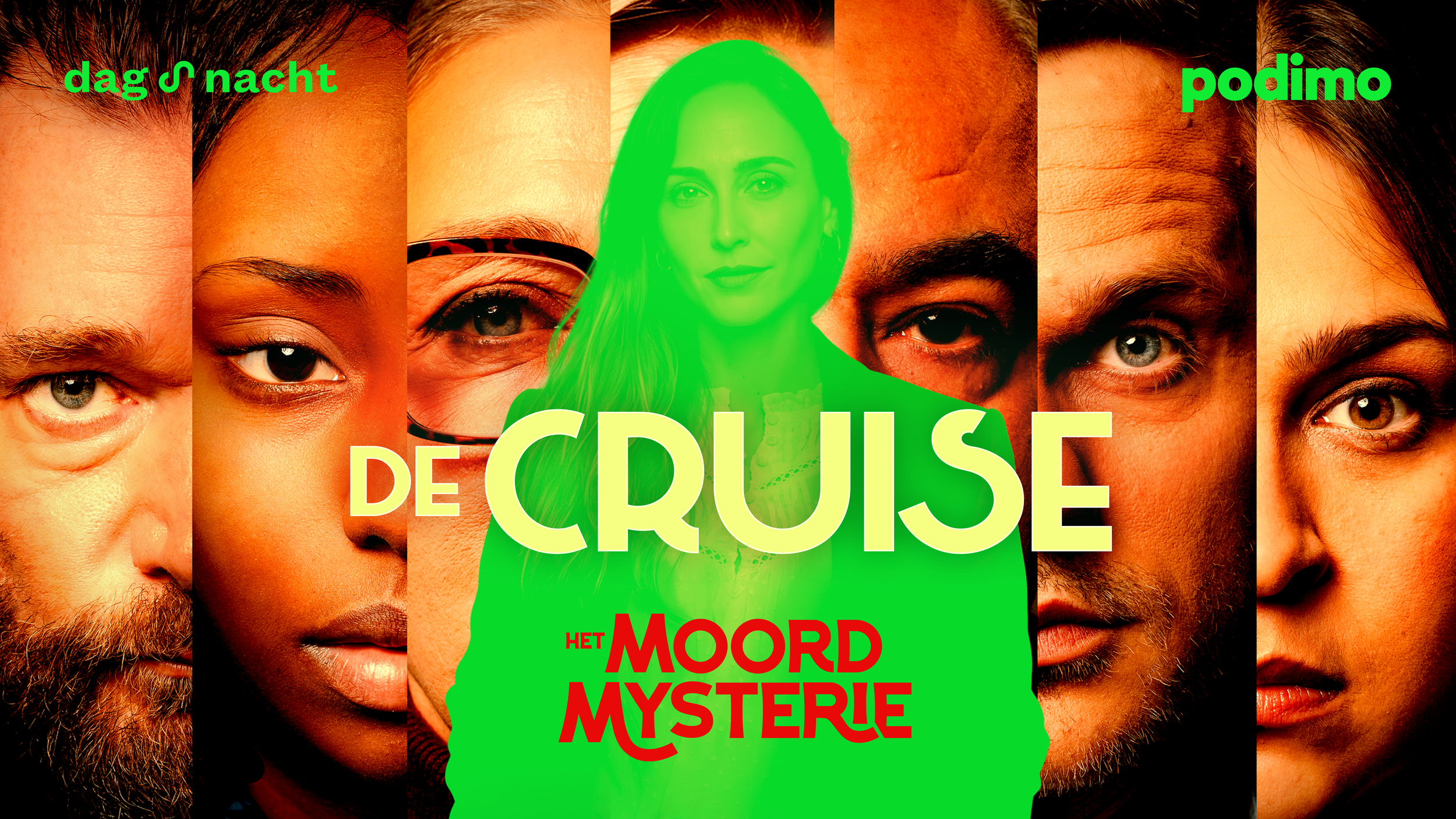 Het Moordmysterie_De Cruise_Wide_16x9.png