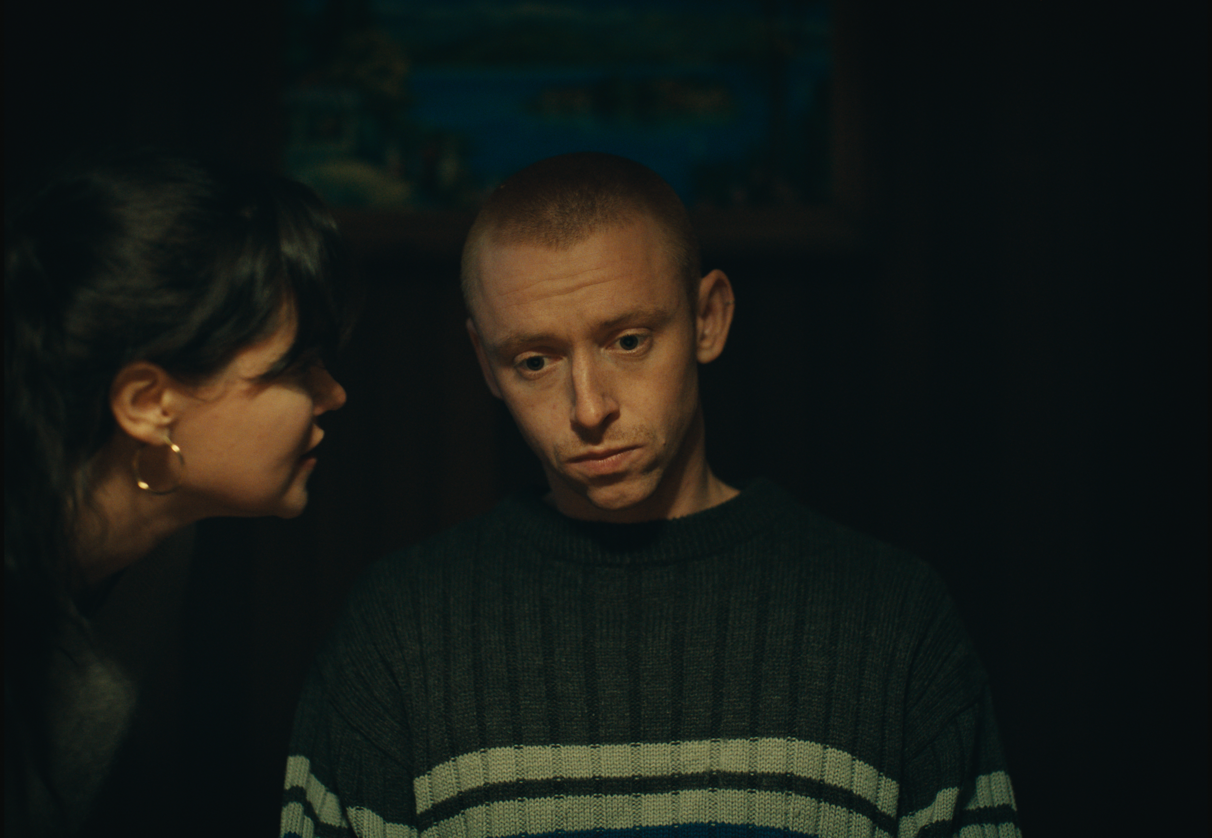 Druk op stop nu het nog kan