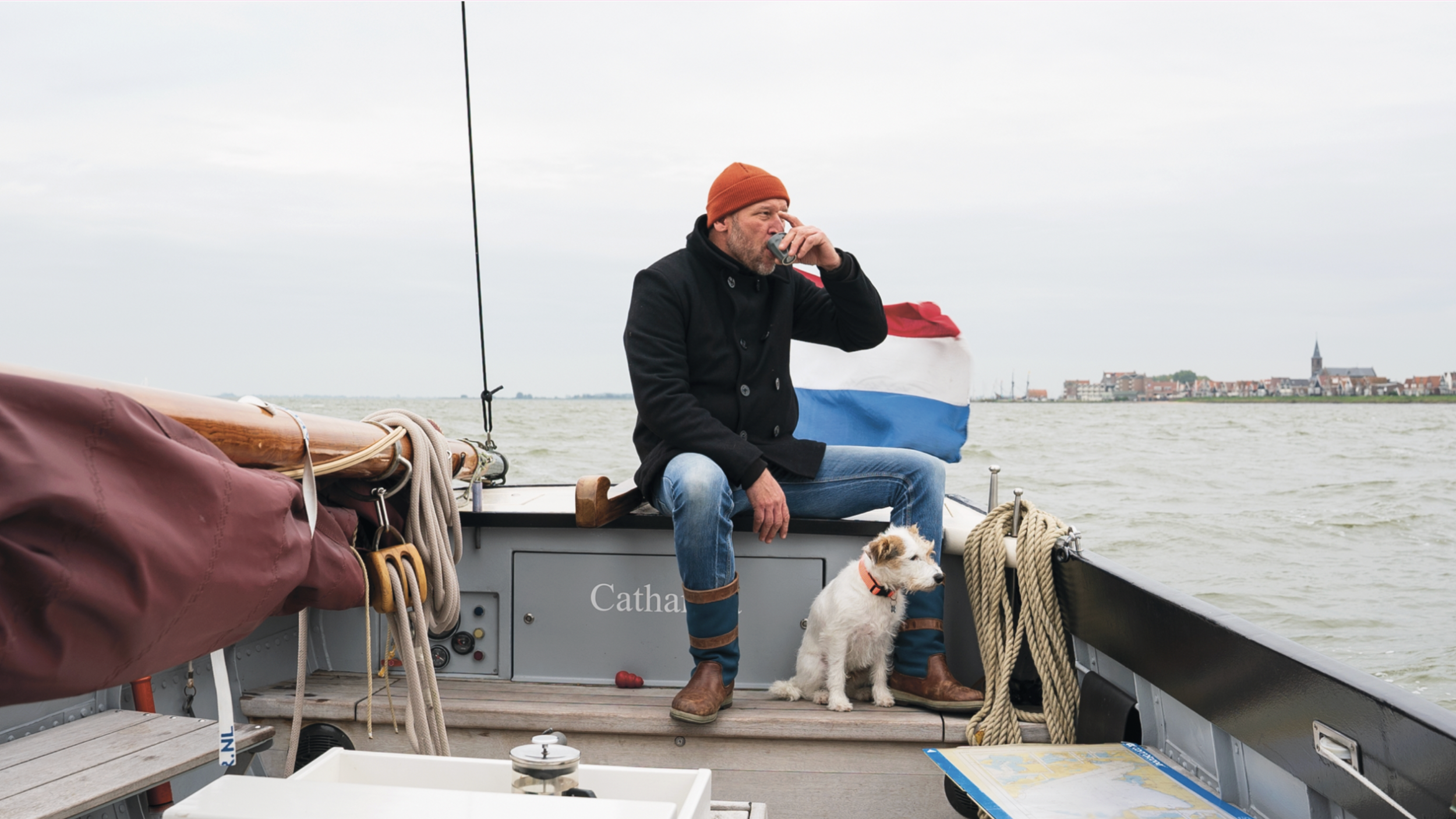 Scherm­afbeelding 2026-02-13 om 15.06.58.png