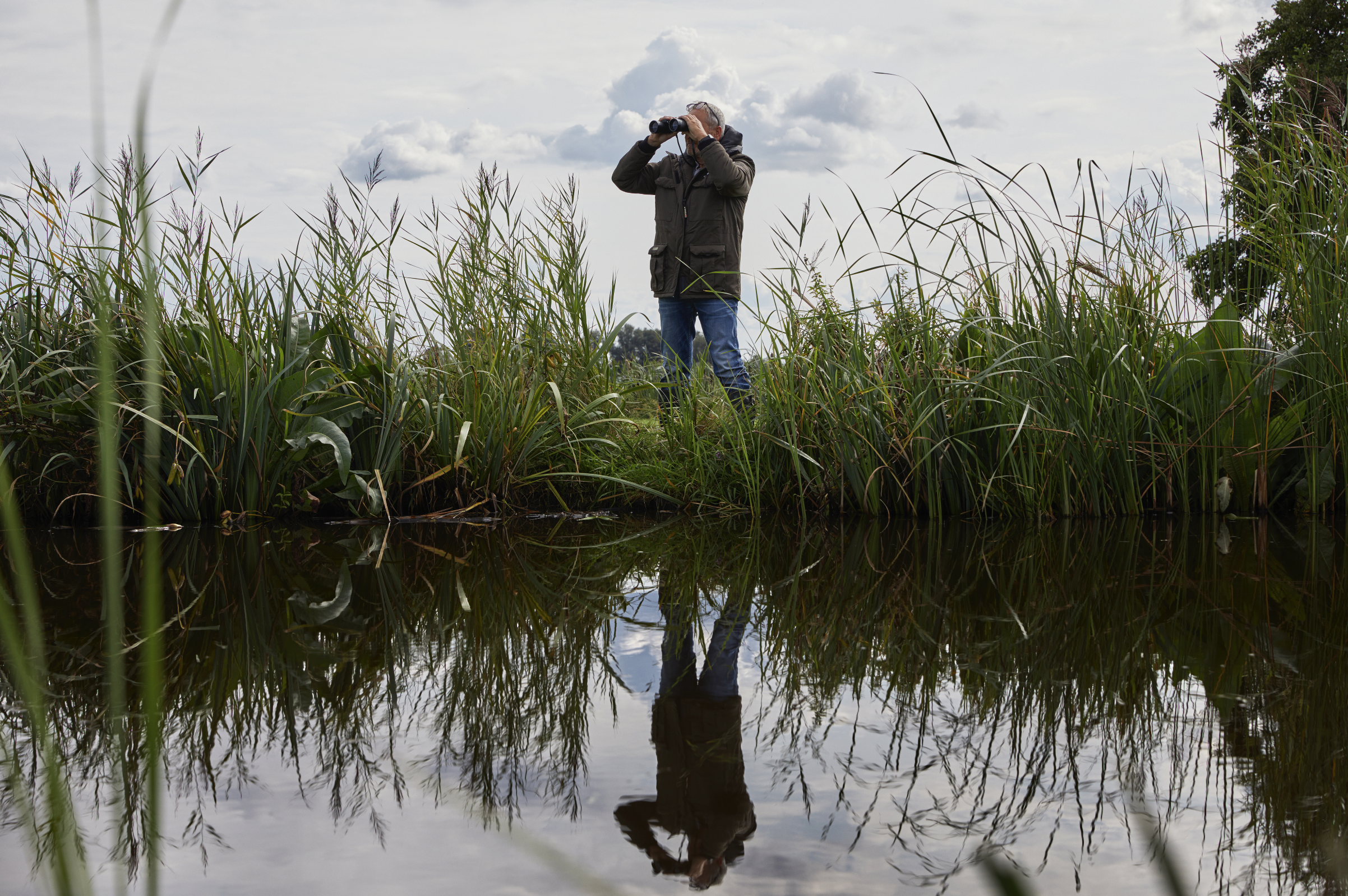 Scherm­afbeelding 2026-02-14 om 13.17.38.png