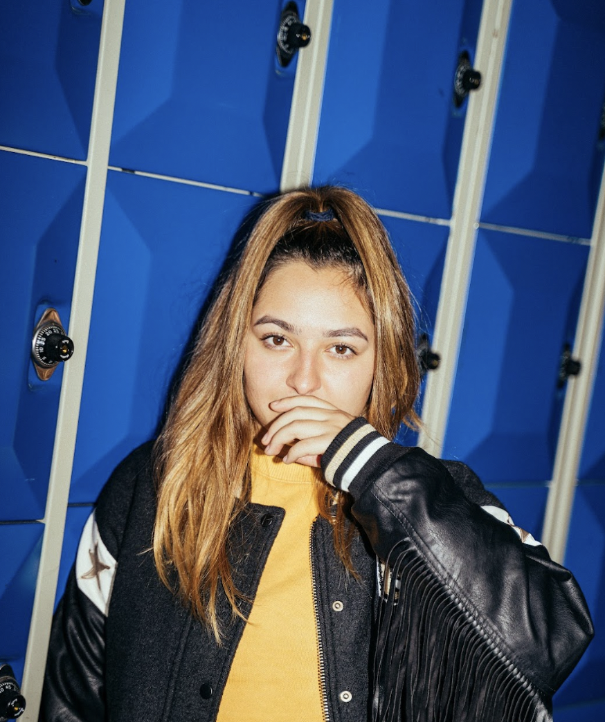 Persoonlijke ontwikkeling is ook een vak