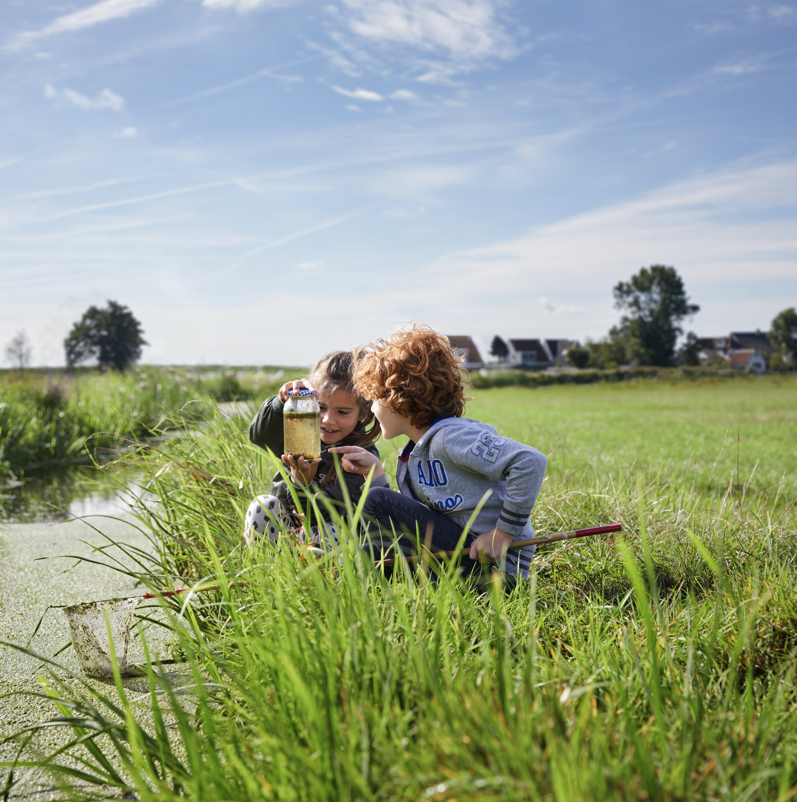 Scherm­afbeelding 2026-02-14 om 13.18.14.png