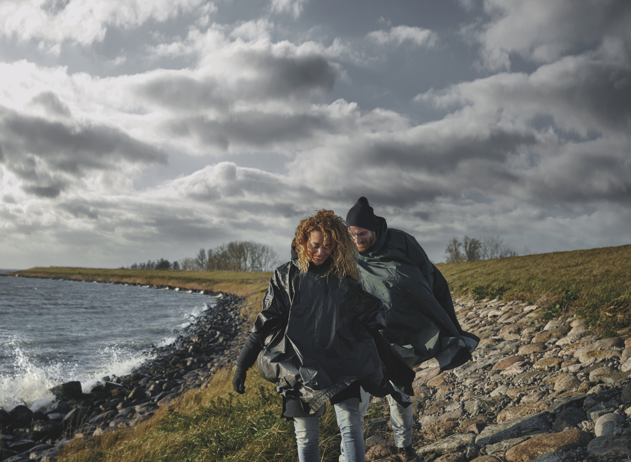 Scherm­afbeelding 2026-02-14 om 13.17.59.png