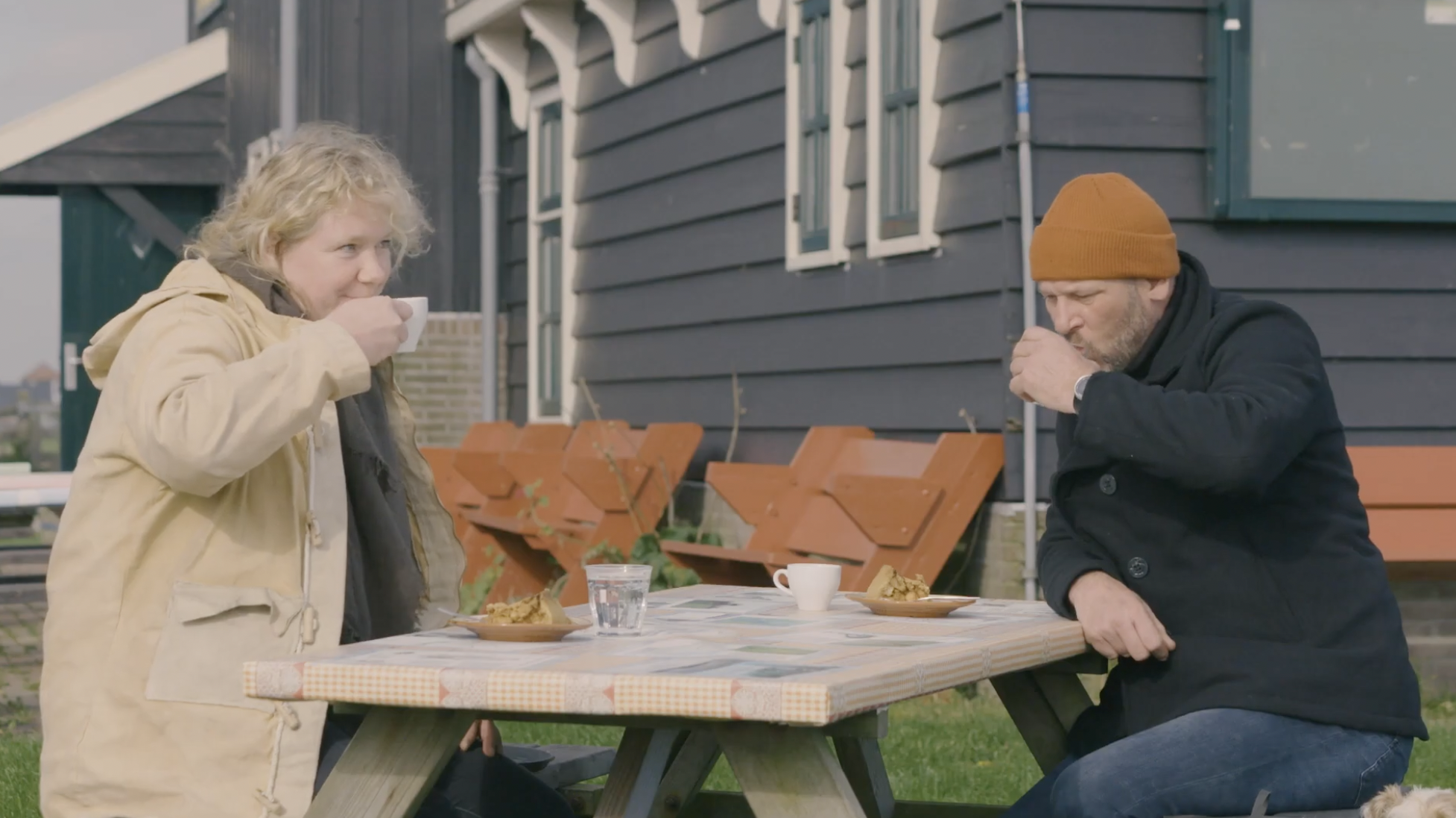 Scherm­afbeelding 2026-02-13 om 20.22.03.png