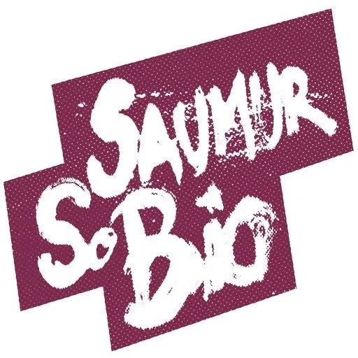 Saumur So Bio (49)